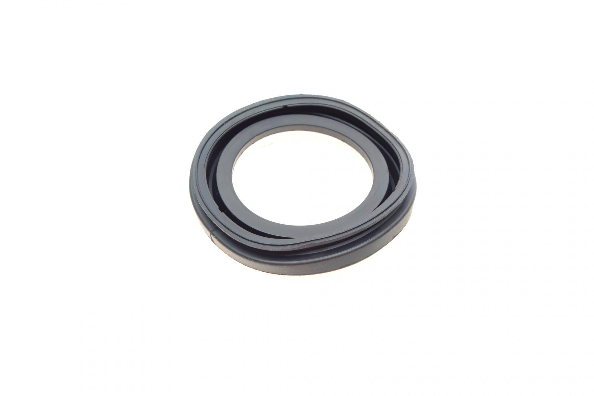 Ремкомплект супорта (переднього) Honda Civic 01- (d=54mm) (Nih)(+ поршень) SuperKit