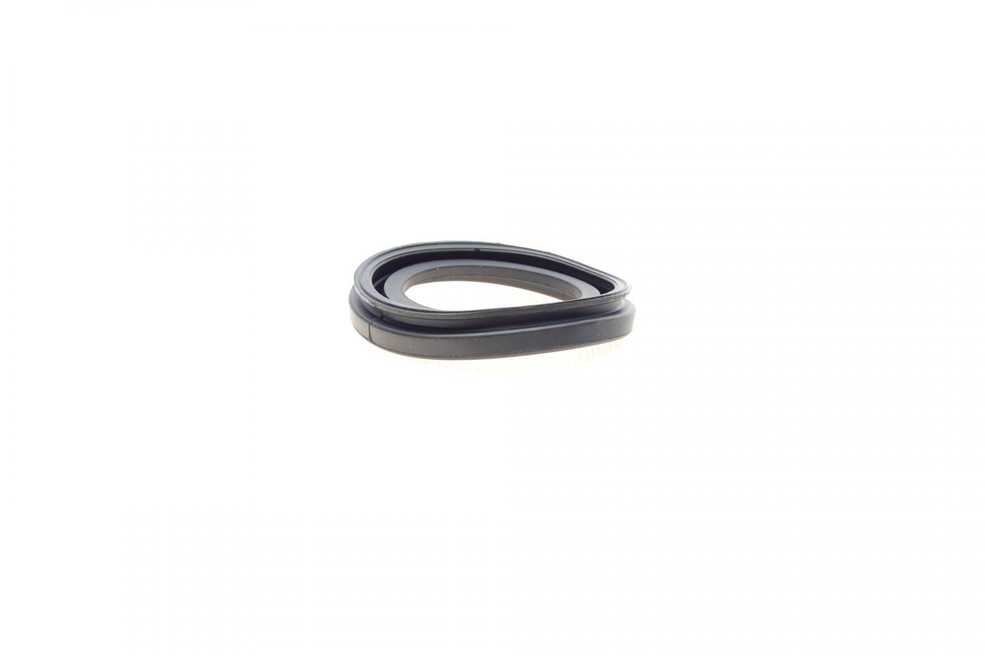 Ремкомплект супорта (переднього) Honda Civic 01- (d=54mm) (Nih)(+ поршень) SuperKit