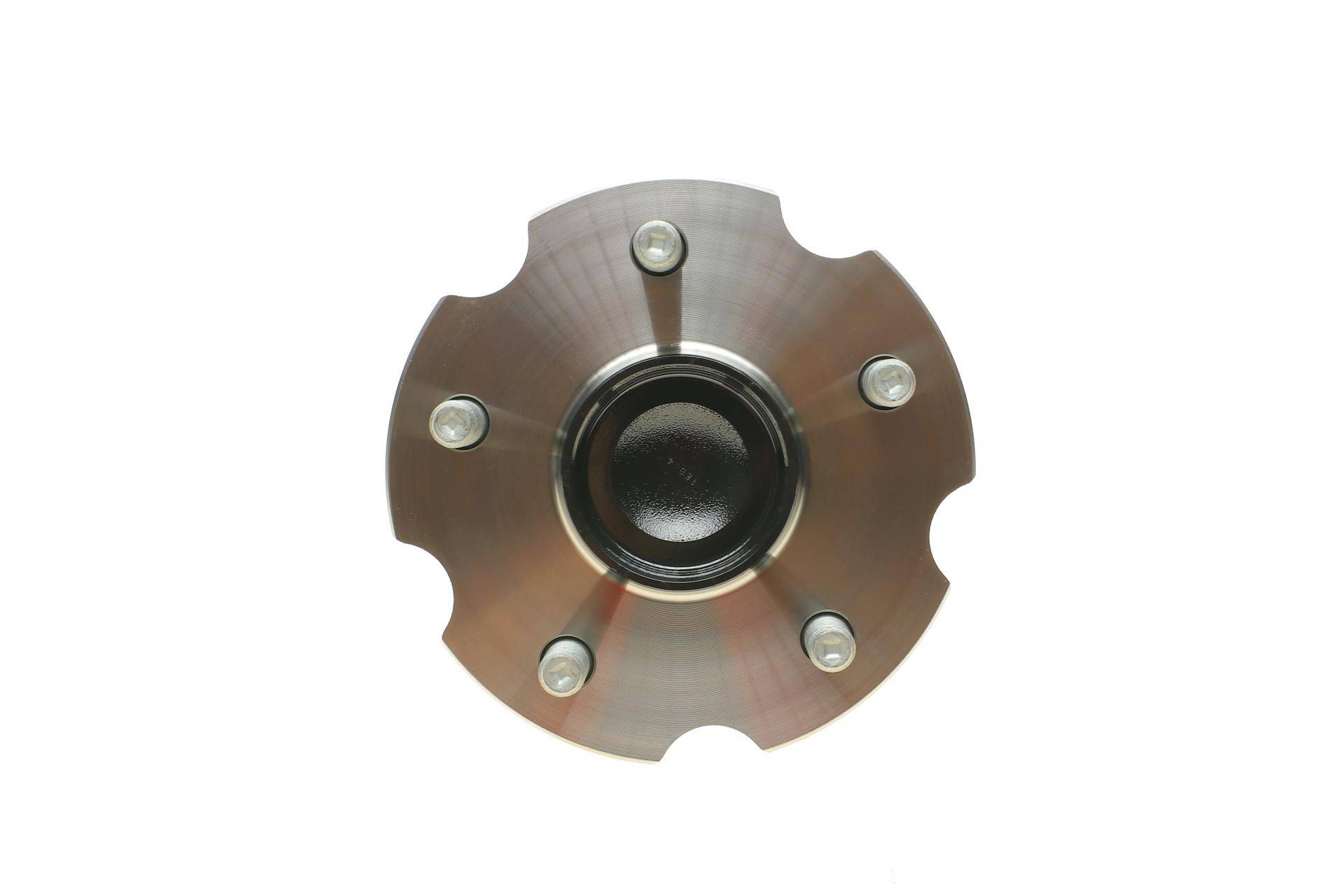 Підшипник маточини (задньої) Lexus NX 14-/Toyota RAV 4 2.0-2.5D 08-18