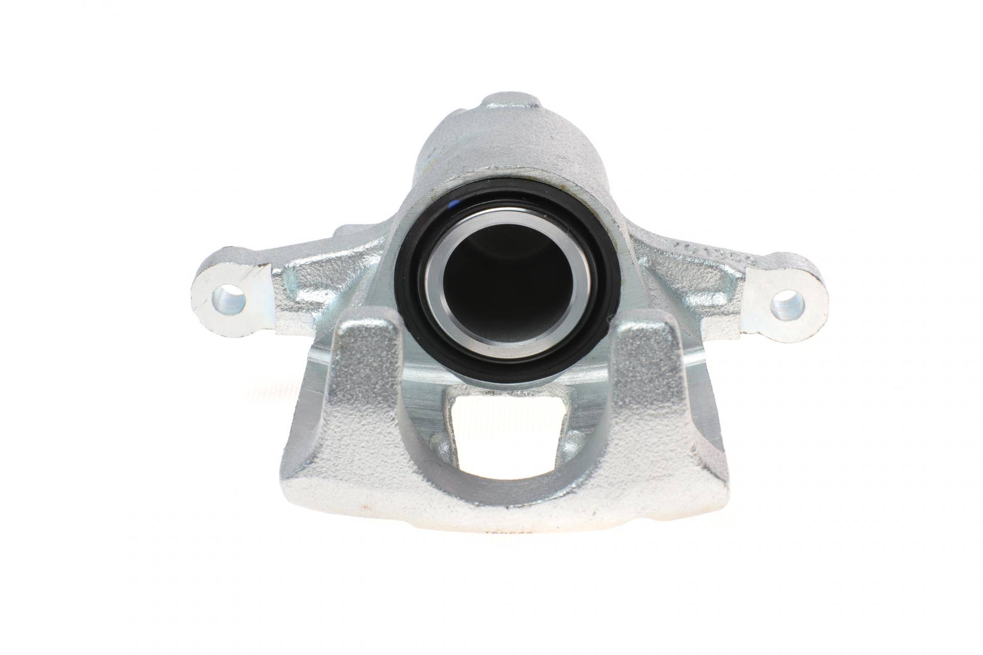 Супорт гальмівний (задній) (R) MB Vito (W639) 03- (d=38mm) (Bosch)
