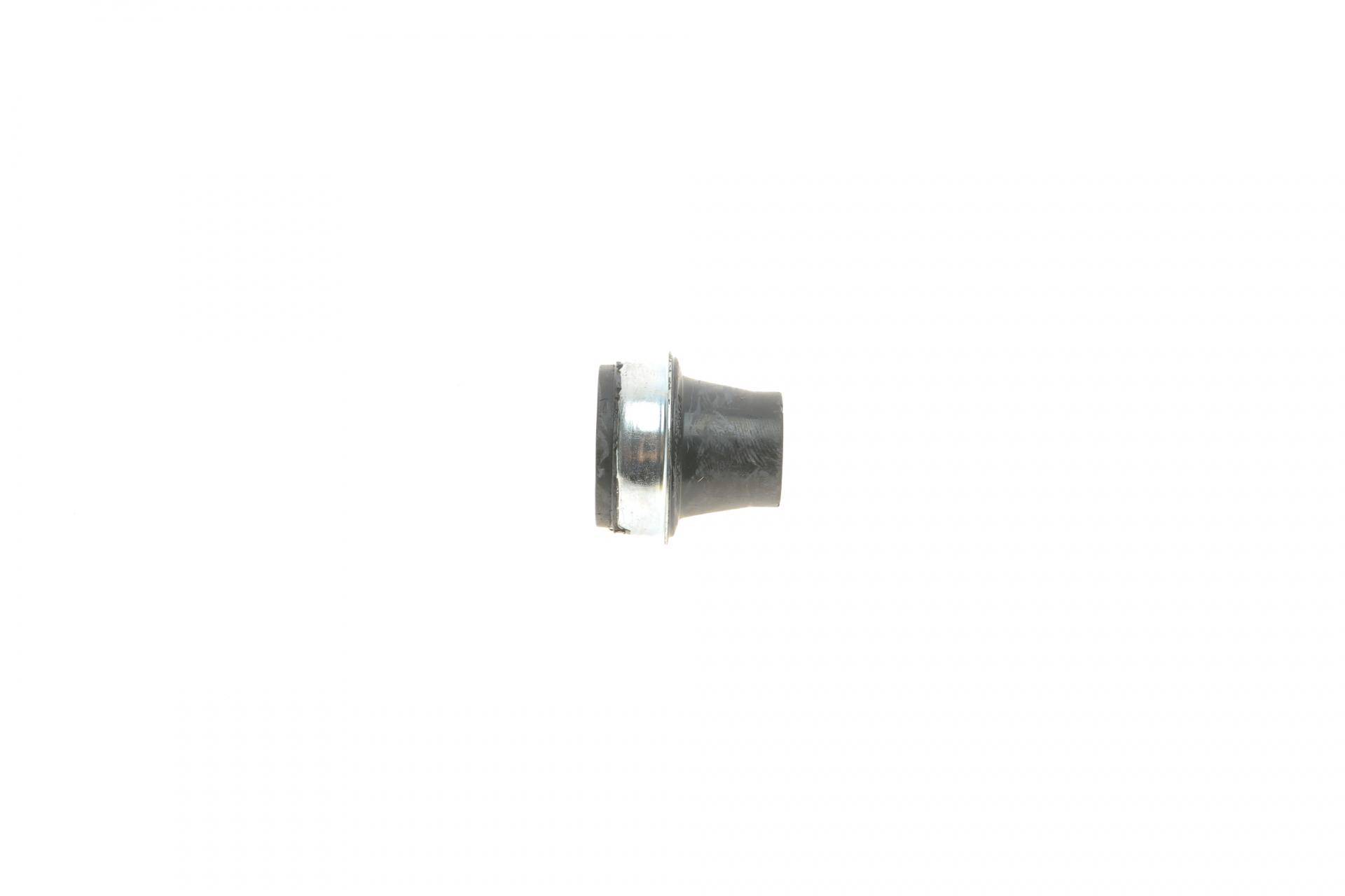 Ремкомплект супорта (заднього) Opel Astra 98-09 (d=34mm) (Bosch) (+поршень)