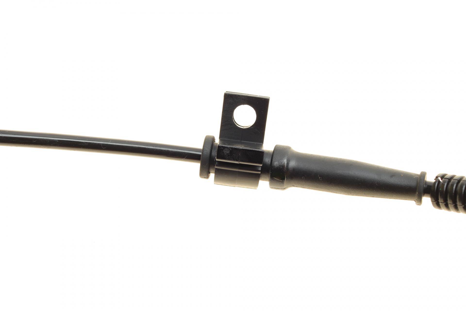 Підшипник маточини (передньої) Jeep Cherokee 01-08