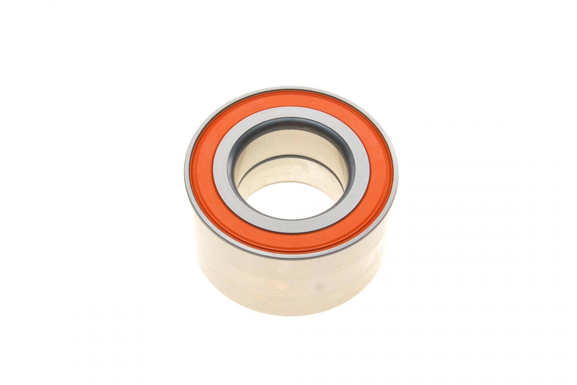 Підшипник маточини (передньої) Ford Connect 02- (-ABS)