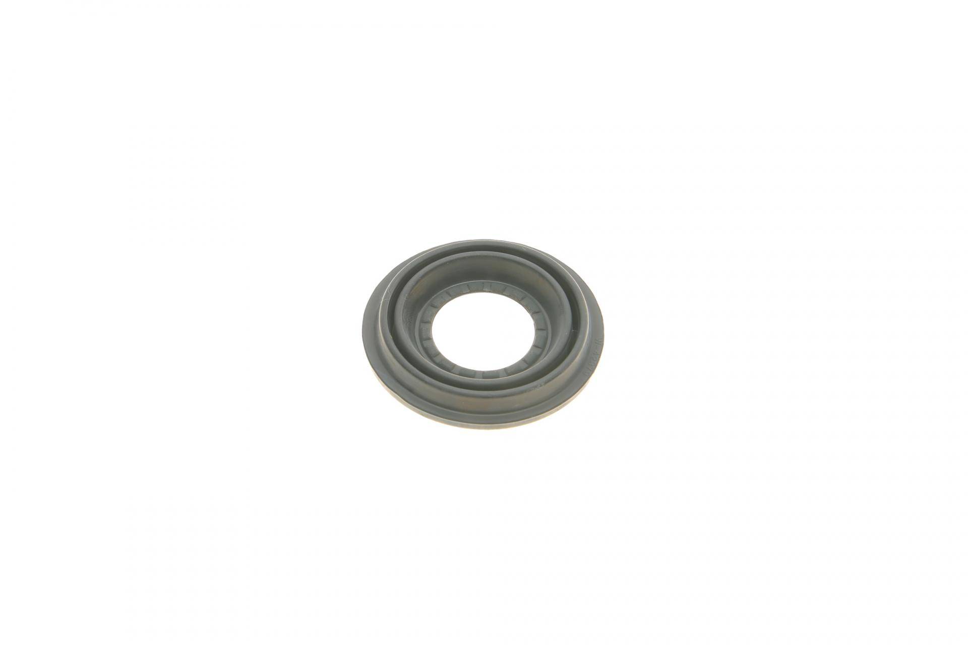 Ремкомплект супорта (заднього) Opel Astra 98-09 (d=34mm) (Bosch)