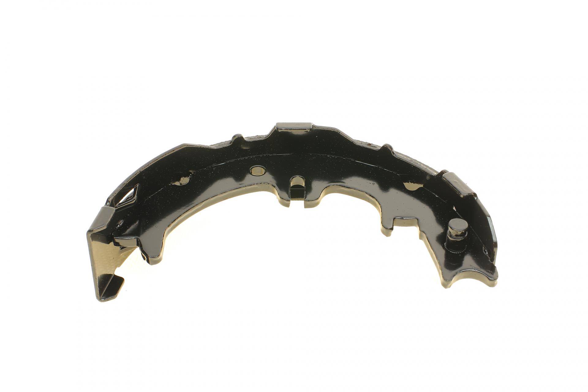 Колодки ручника Toyota Rav4 94-05 (190x45)
