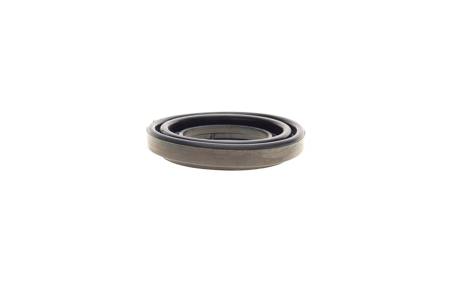 Ремкомплект супорта (заднього) Kia Carens II 02- (d=38mm) (+поршня) (Kasko)
