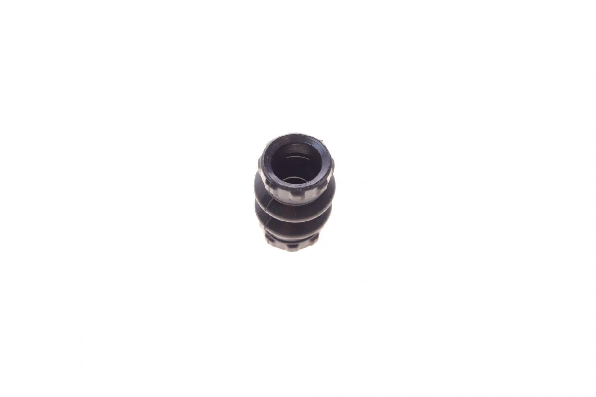Ремкомплект супорта (переднього) Jeep Cherokee 01-08 (d=66mm) (Lucas)