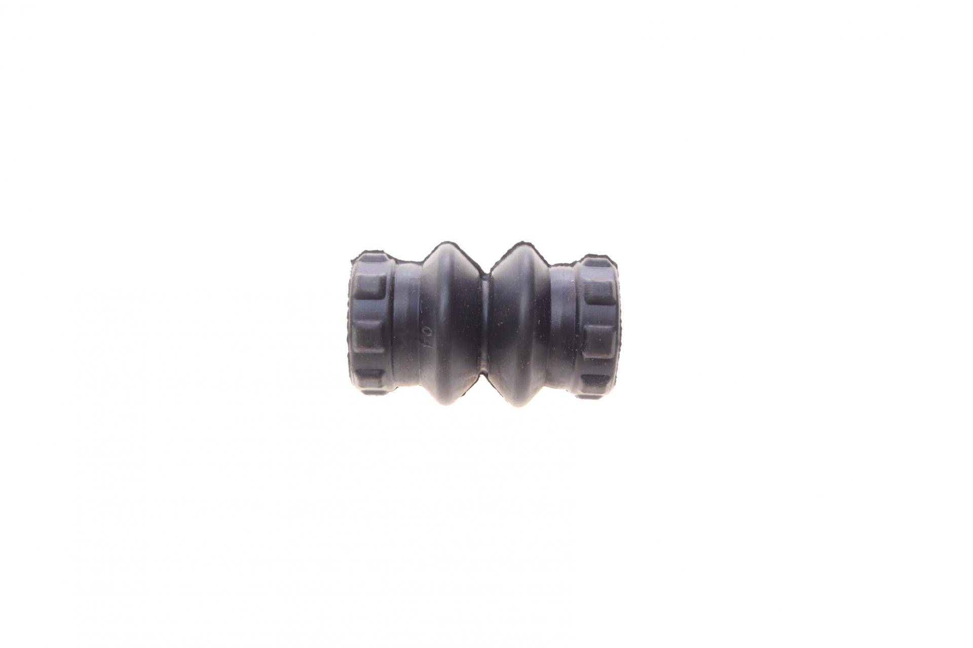 Ремкомплект супорта (переднього) Jeep Cherokee 01-08 (d=66mm) (Lucas)
