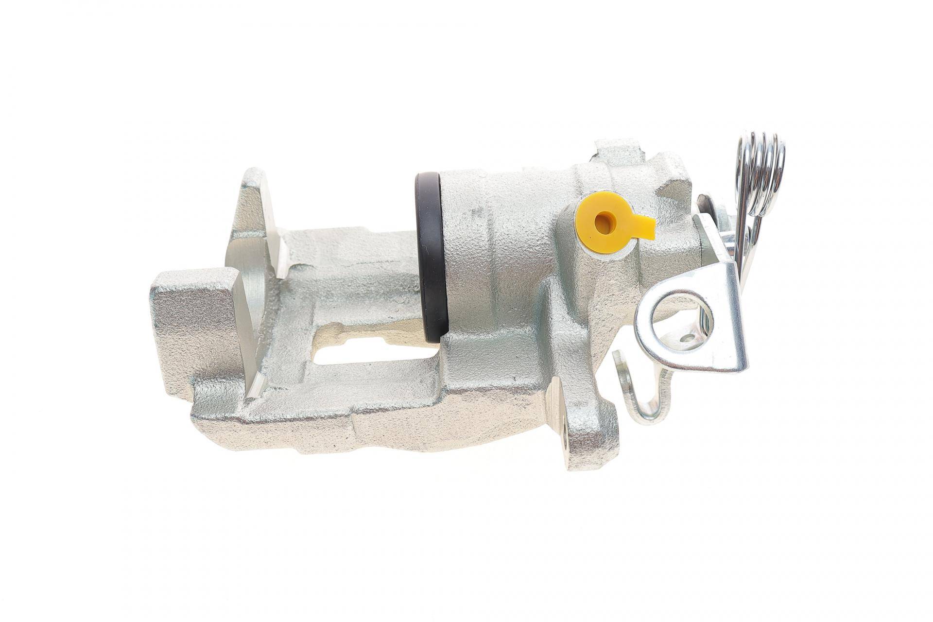 Супорт гальмівний (задній) (R) VW T4/Sharan/Ford Galaxy I 90- (d=38mm) (диск 12mm) (Lucas)