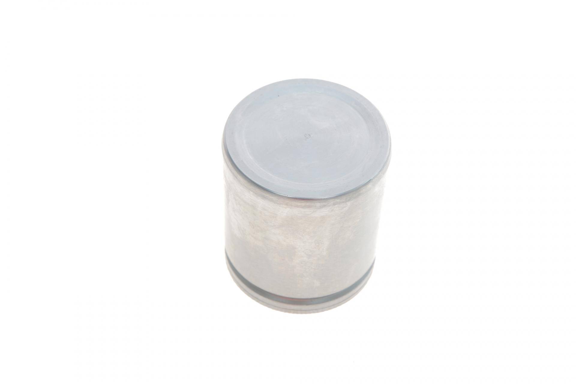 Ремкомплект супорта (заднього) MB Sprinter 18- (d=52mm) (+ поршень)