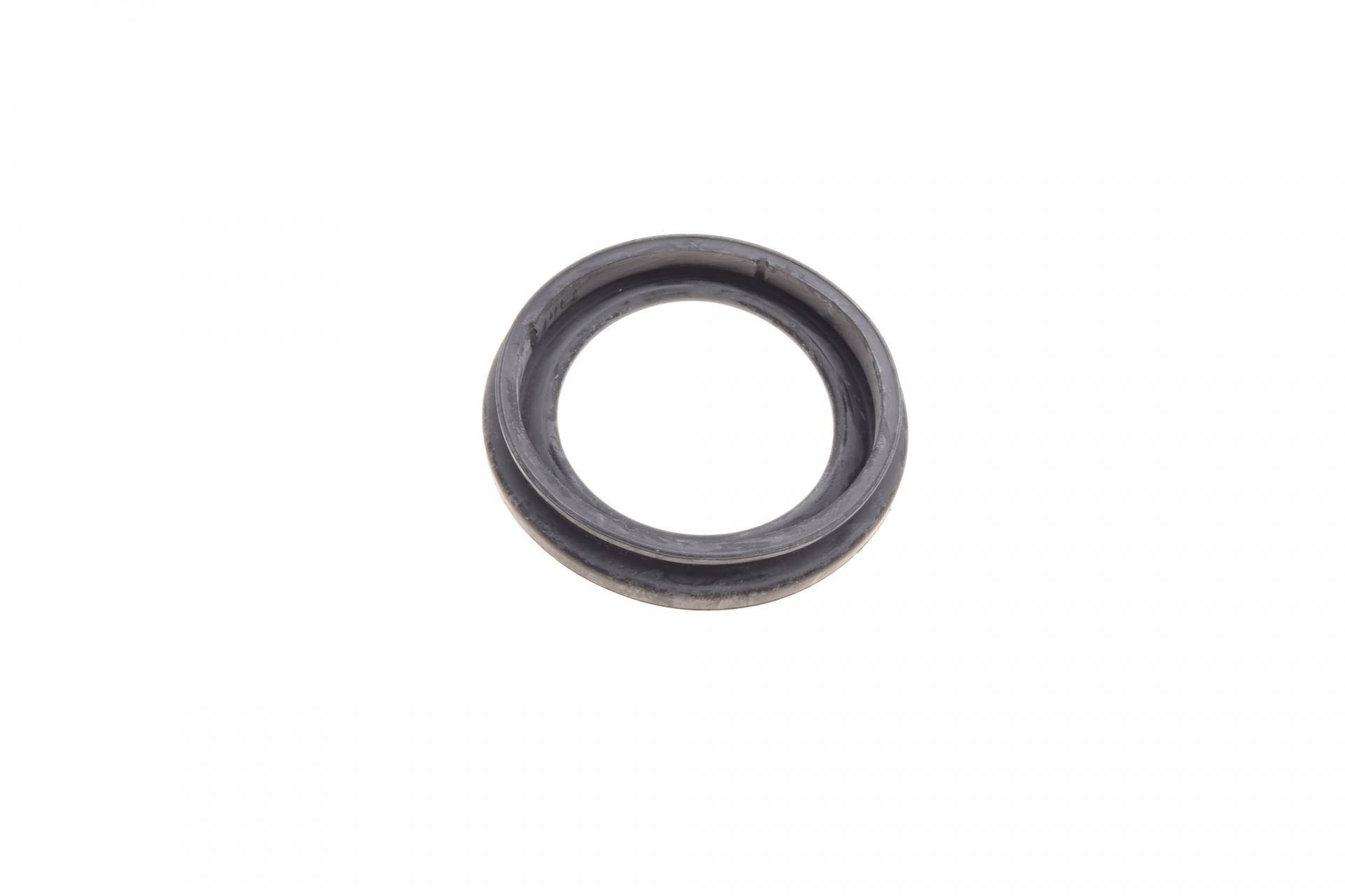 Ремкомплект супорта (переднього) Mazda 6 02-08 (d=57mm) (+поршень) (Nabco)