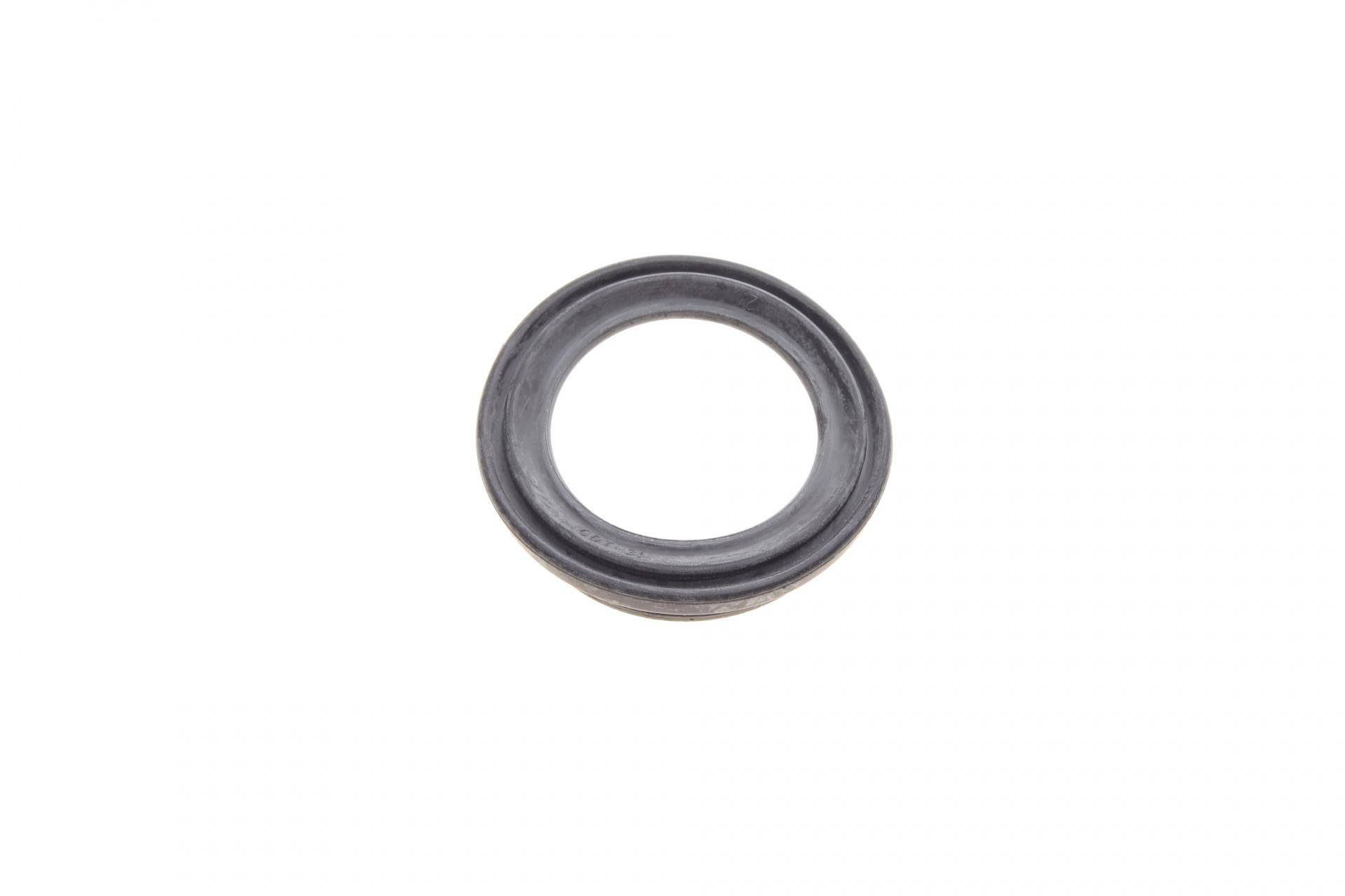 Ремкомплект супорта (переднього) Mazda 6 02-08 (d=57mm) (+поршень) (Nabco)