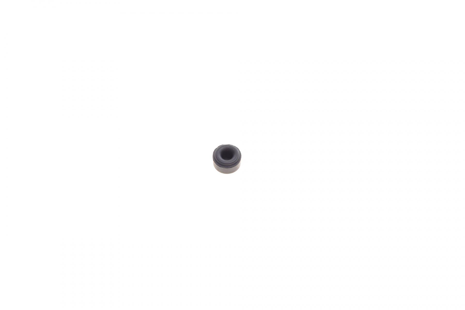 Ремкомплект супорта (переднього) Mazda 6 02-08 (d=57mm) (+поршень) (Nabco)
