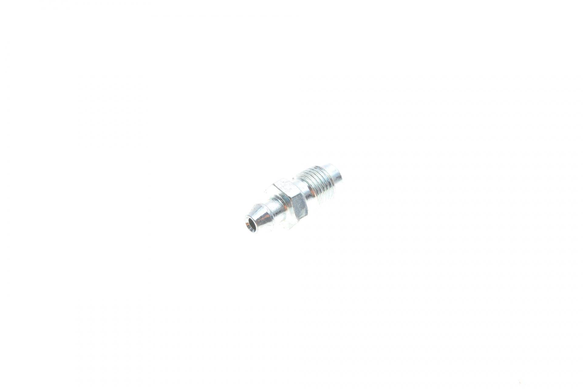 Ремкомплект супорта (заднього) MB Vito (W639) 03- (d=38mm) (Bosch) (+поршень)
