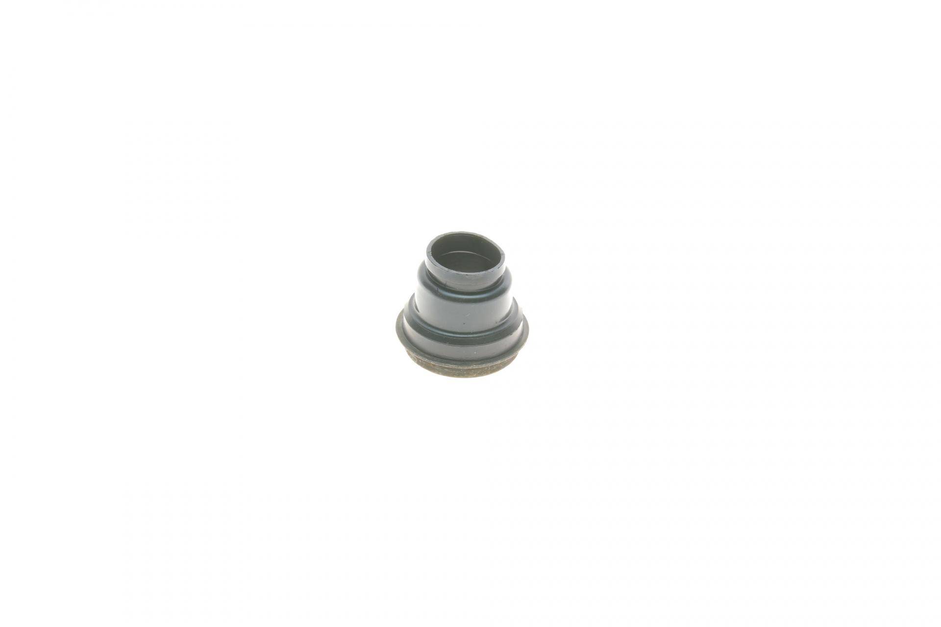 Направляюча супорта (заднього/к-кт) Ford Mondeo 93-00 (Bendix)