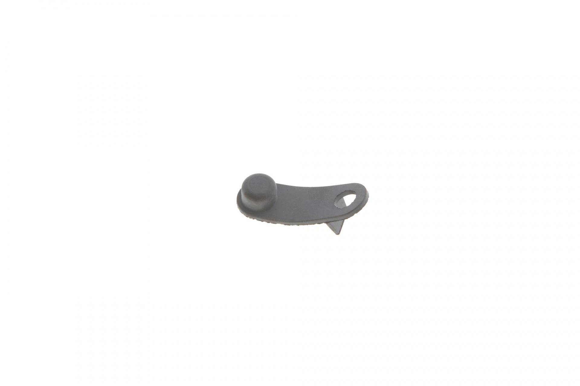 Ремкомплект супорта (переднього) Citroen Berlingo 96-11 (d=54mm) (Lucas)