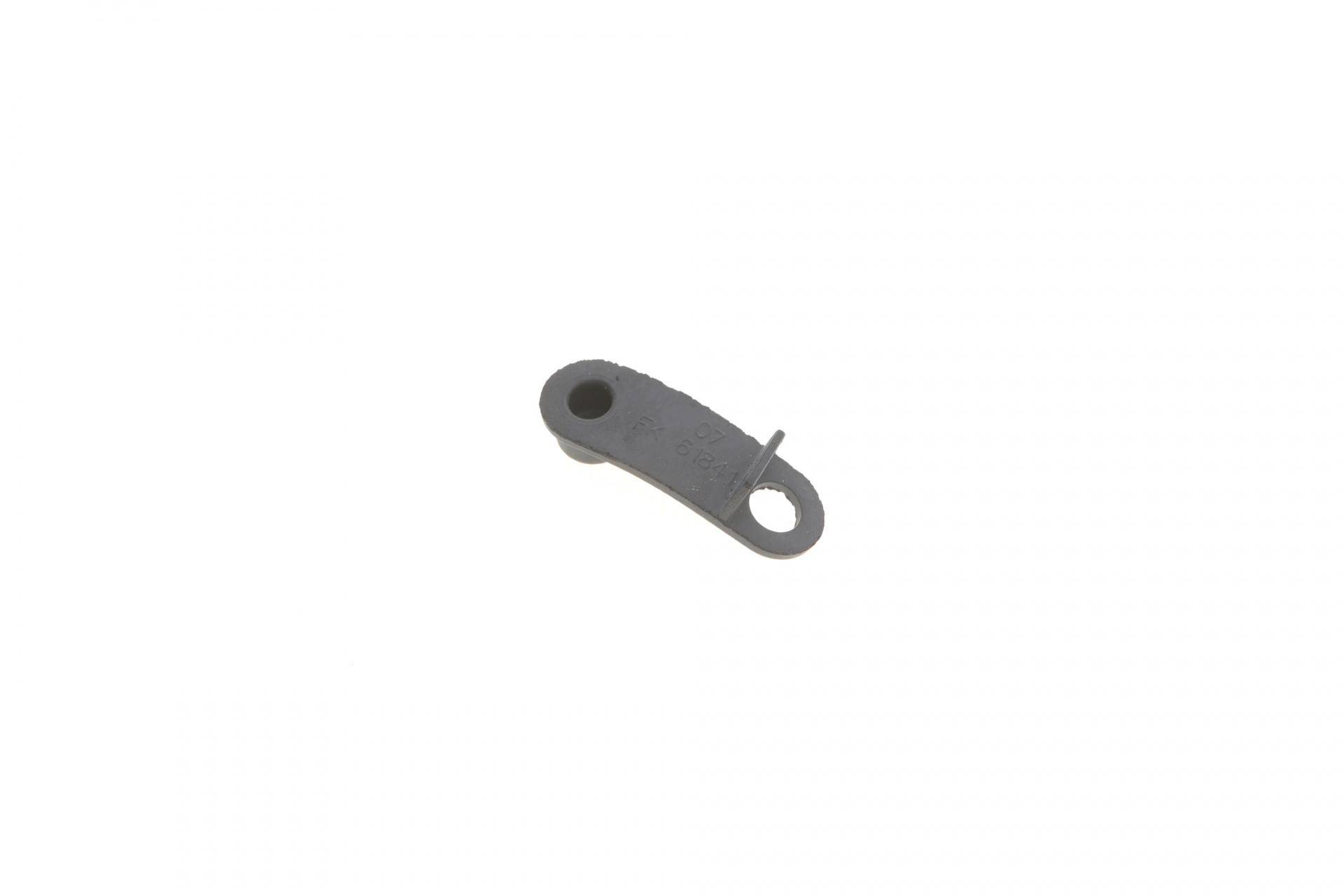 Ремкомплект супорта (переднього) Citroen Berlingo 96-11 (d=54mm) (Lucas)