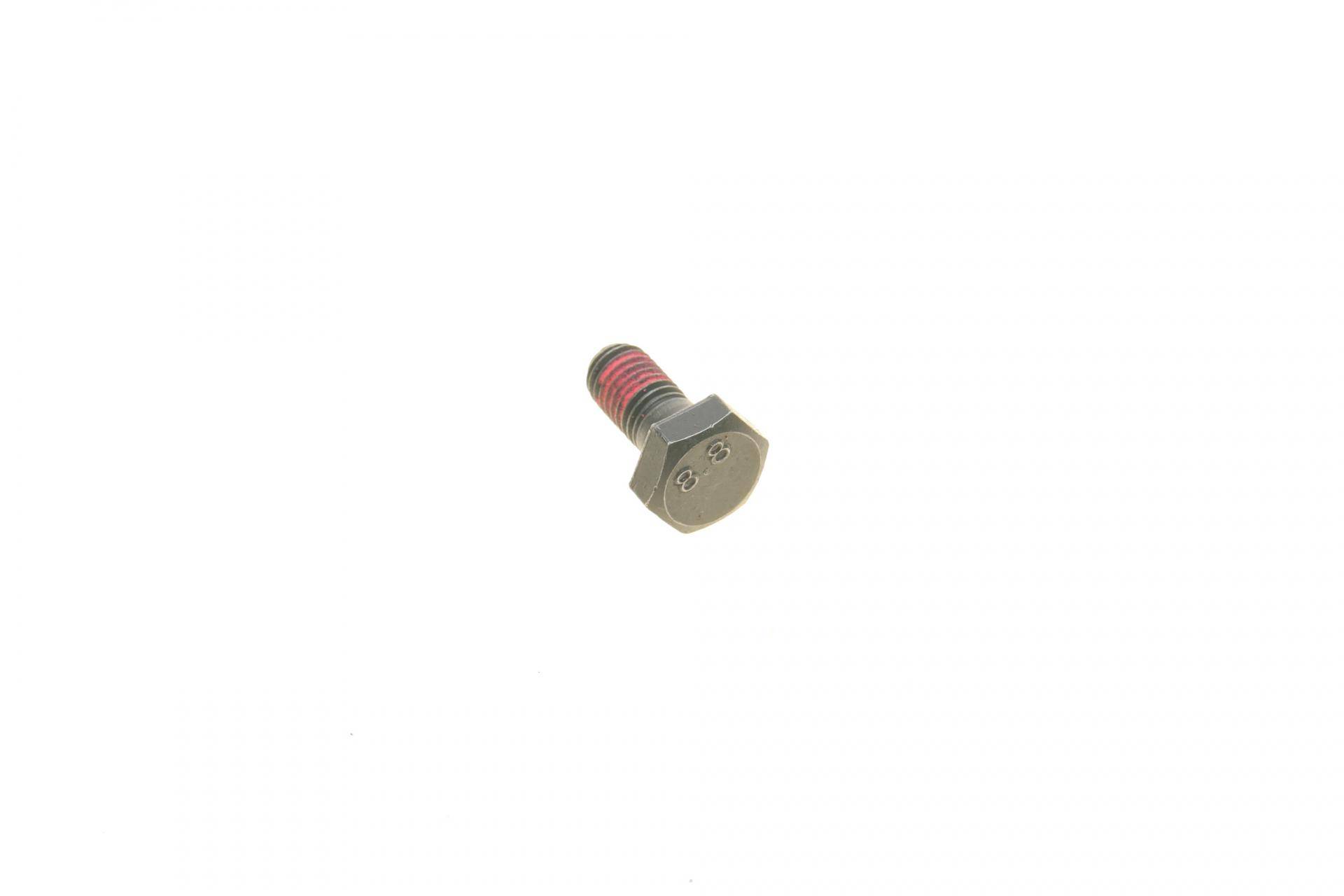 Колодки ручника MB 190 (W201)/E-class (W124/W210) 96-04 (164x20)
