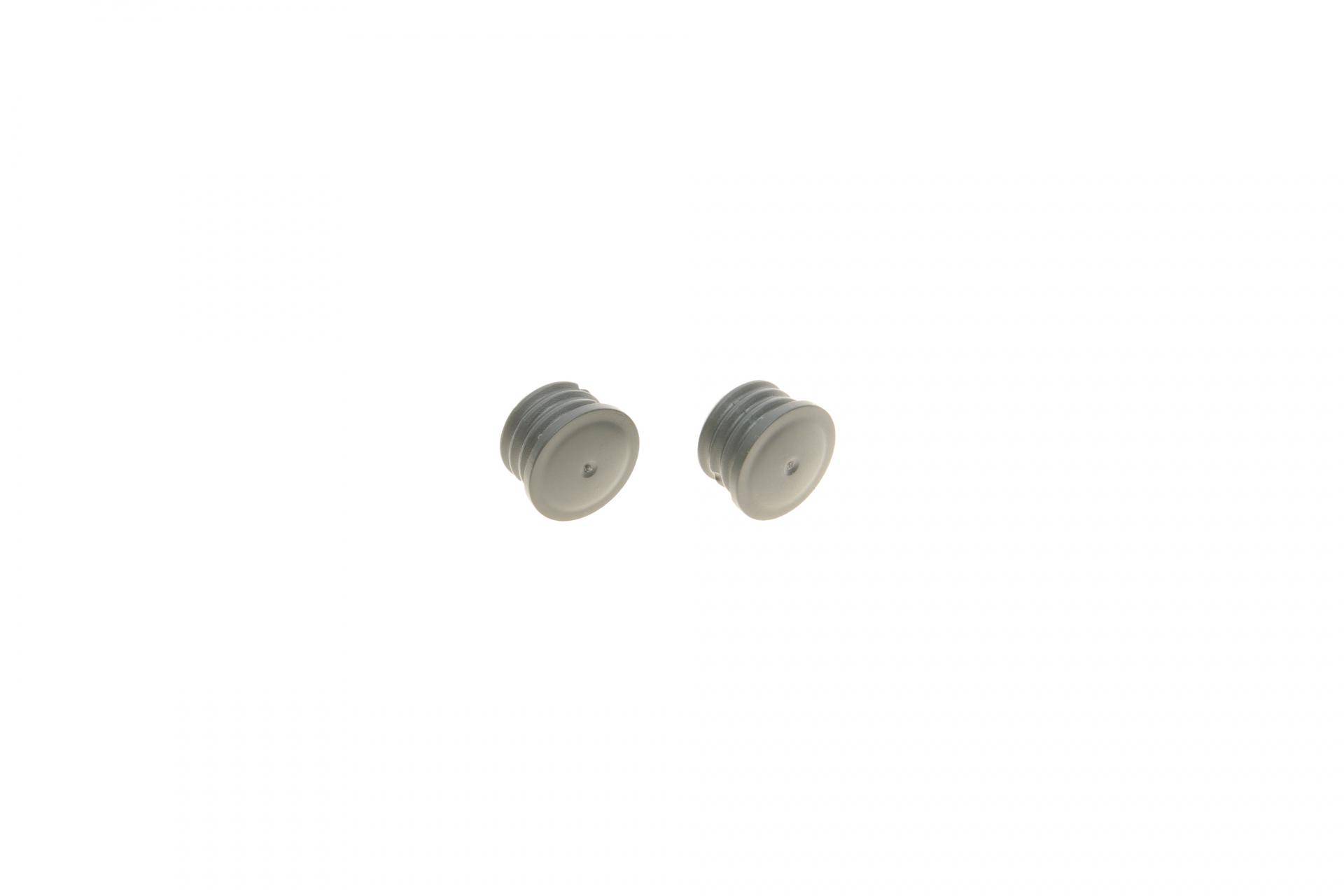 Ремкомплект супорта (заднього) BMW 7 (F01-F04) 08- (d=44mm) (+поршень) (Ate)