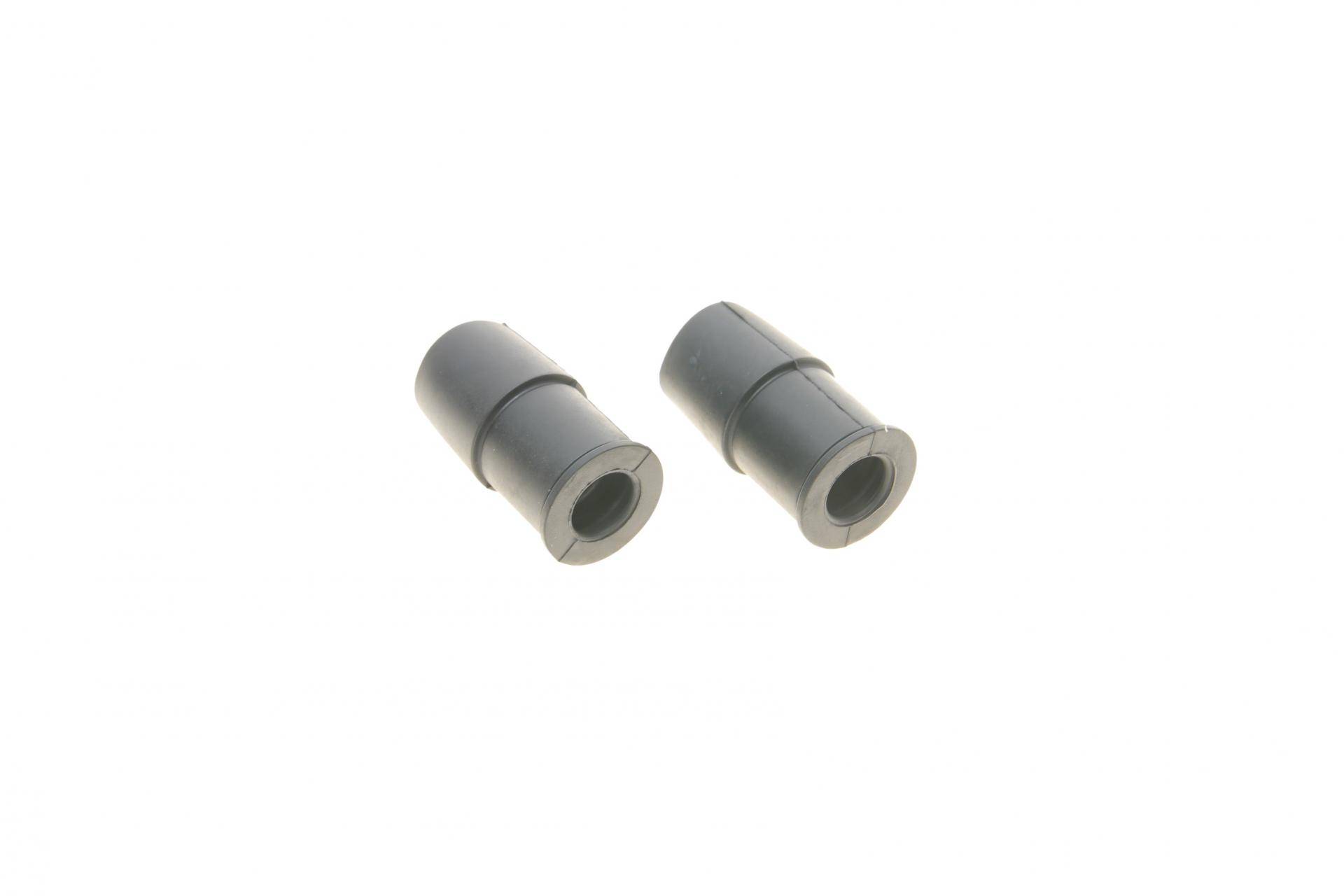 Ремкомплект супорта (заднього) BMW 7 (F01-F04) 08- (d=44mm) (+поршень) (Ate)