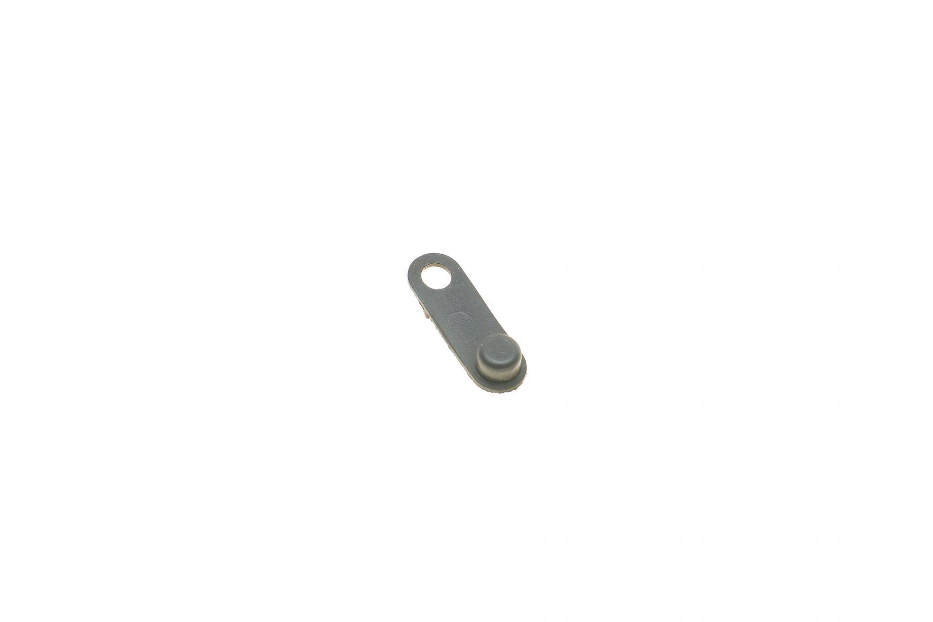 Ремкомплект супорта (переднього) VW T4 90-03 (d=54mm)(Lucas)(+1 поршень/направляюча) SuperKit