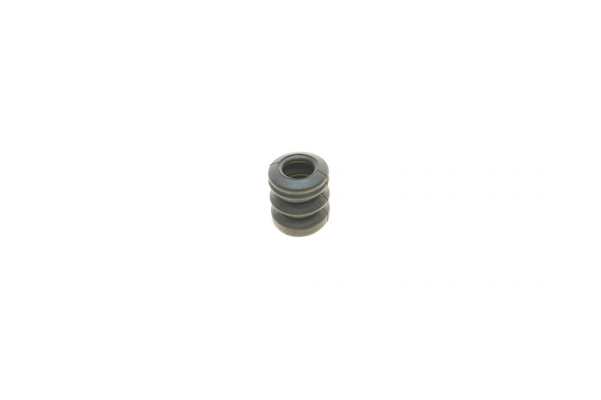 Ремкомплект супорта (переднього) VW T4 90-03 (d=54mm)(Lucas)(+1 поршень/направляюча) SuperKit