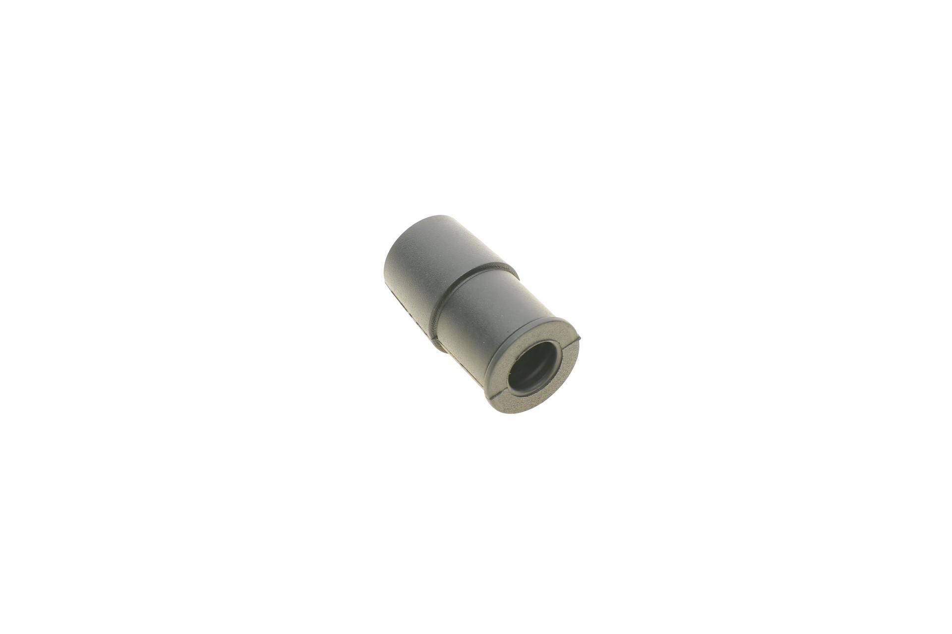 Ремкомплект супорта (переднього) BMW 3 (E46) 98-07 (d=54mm)(Ate)(+1 поршень/направляюча) SuperKit