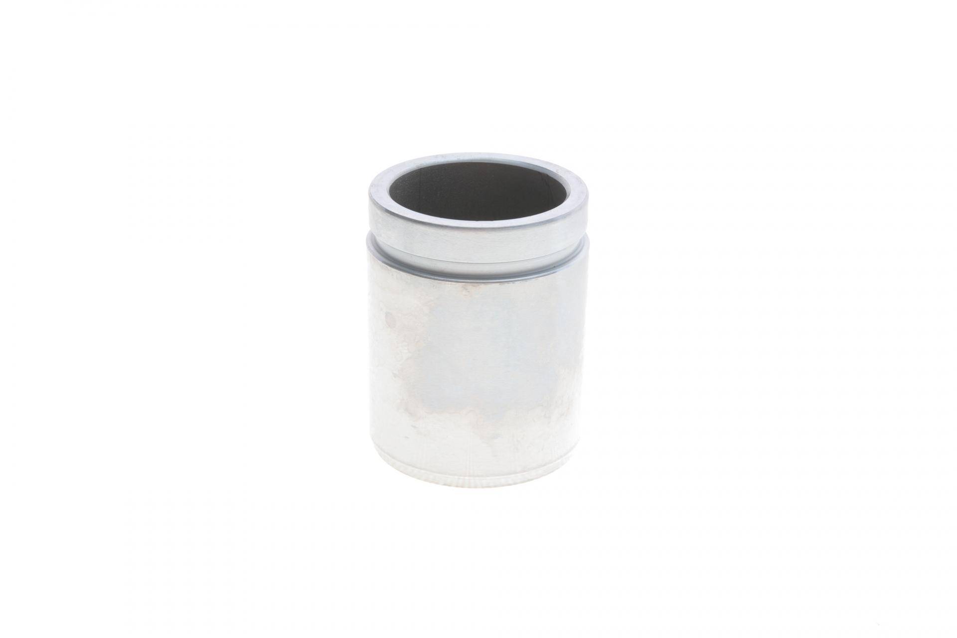 Поршень супорта MB Sprinter/VW LT 95- (45x56,3mm)(Bosch)