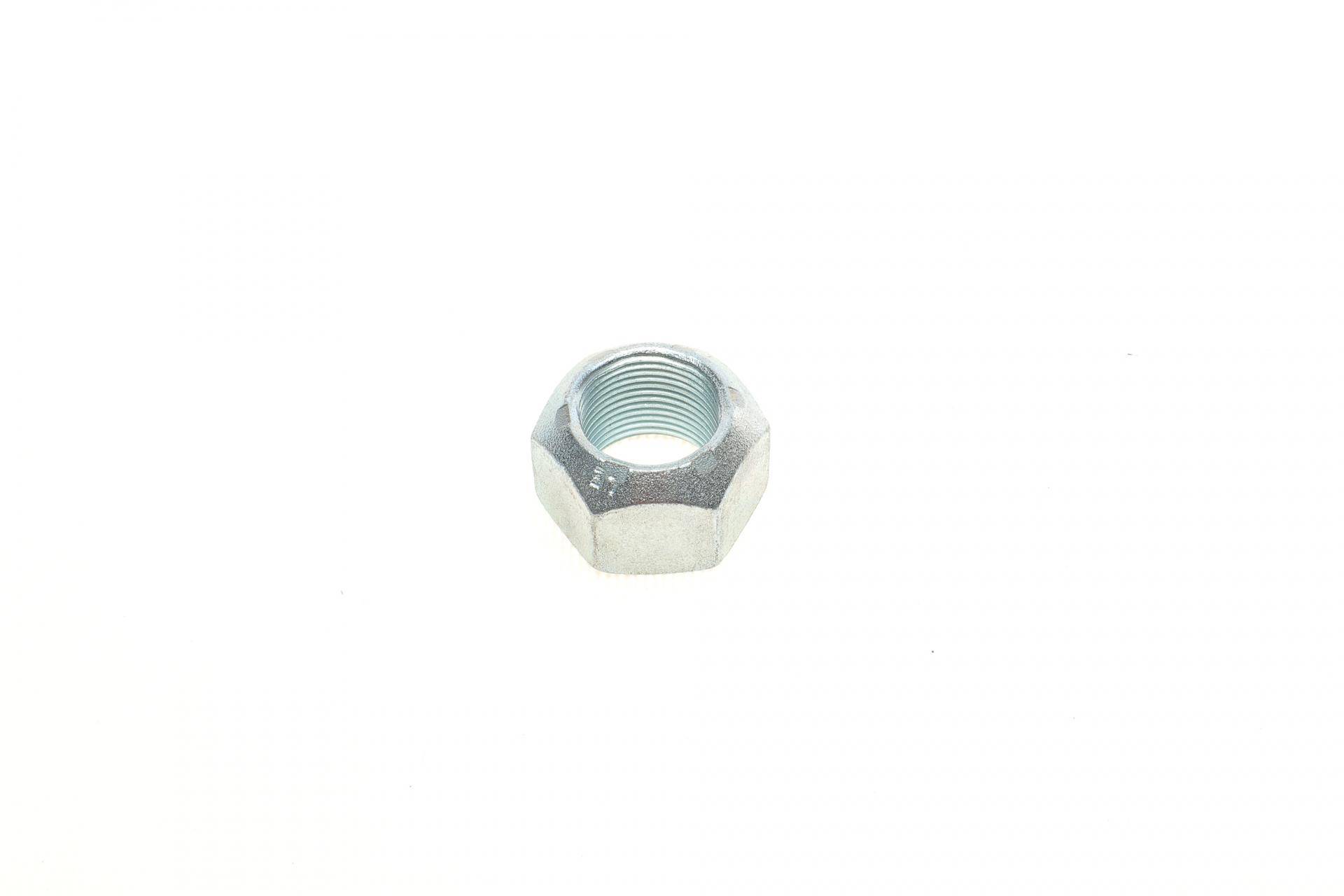 Підшипник маточини (передньої) Mitsubishi Grandis 04-11/ Lancer VIII 08-15
