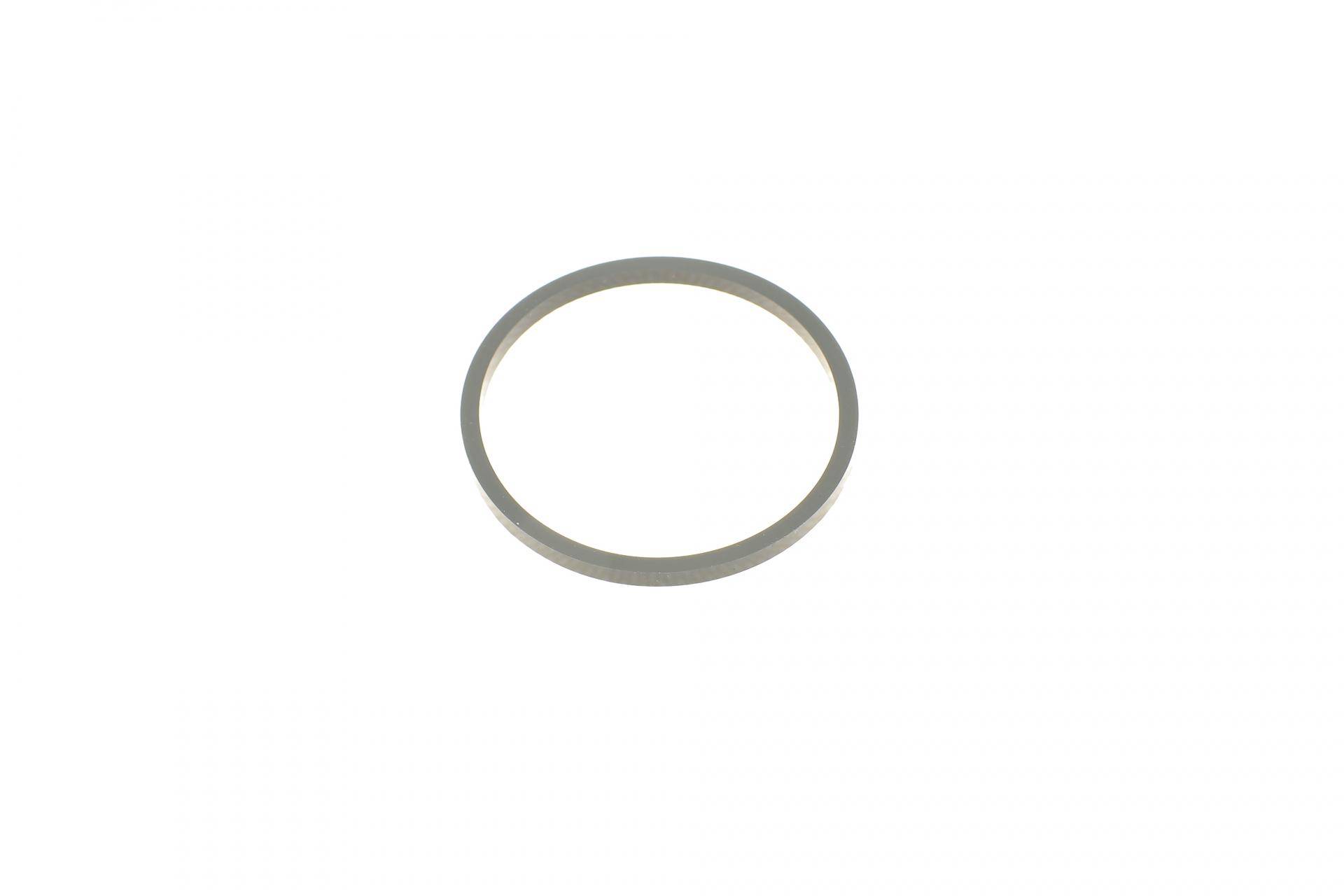 Ремкомплект супорта (переднього) VW T4 90-03 (d=54mm)