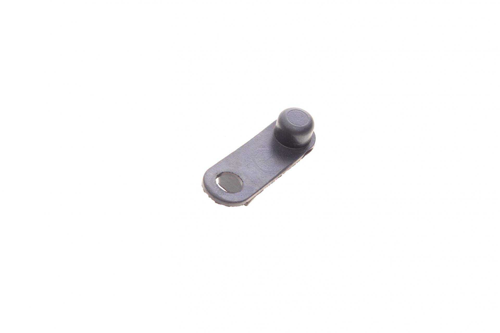 Ремкомплект супорта (переднього) Fiat Panda/Punto 97- (d=48mm) (Bendix)
