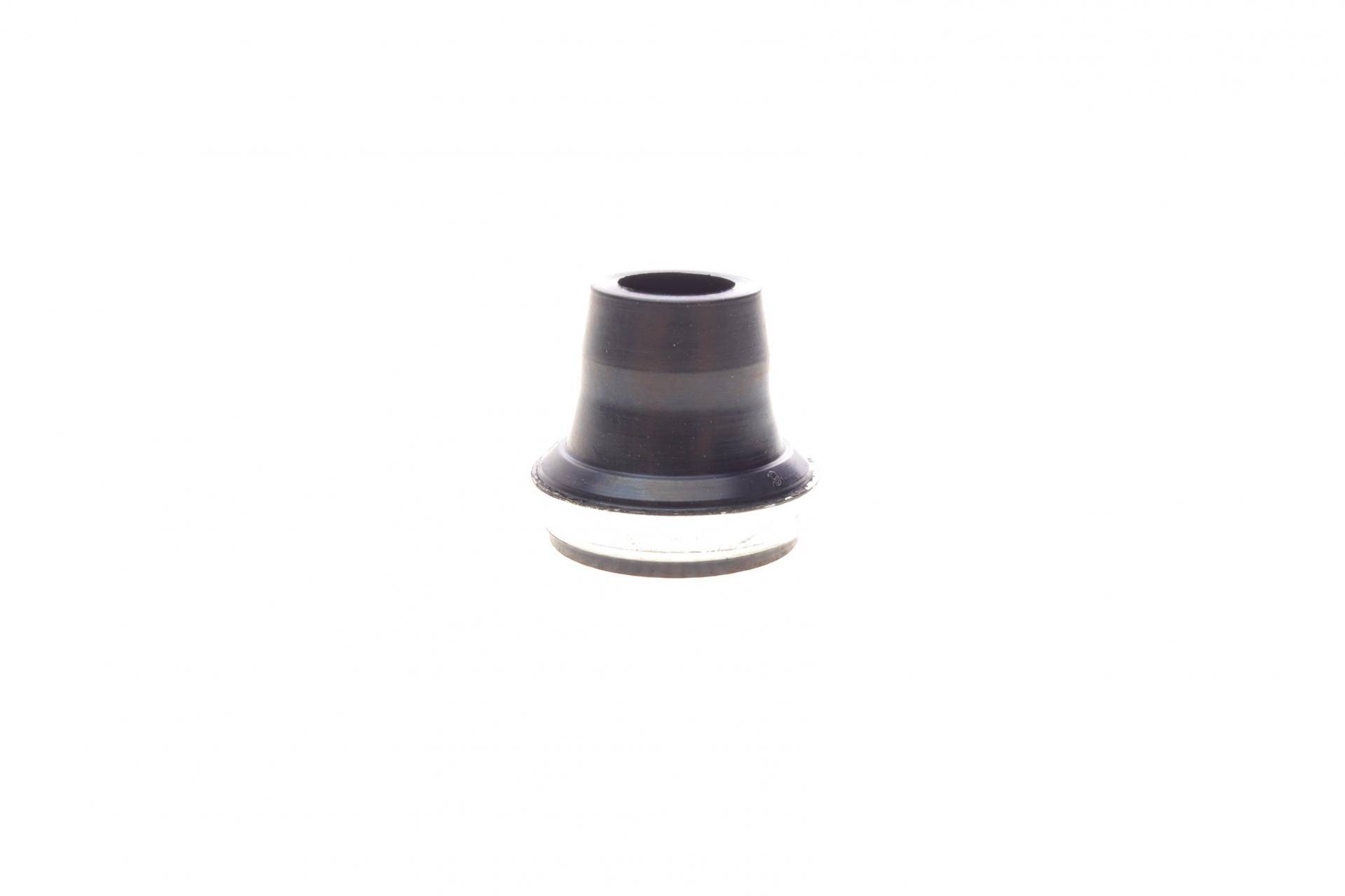 Ремкомплект супорта (переднього) Fiat Panda/Punto 97- (d=48mm) (Bendix)