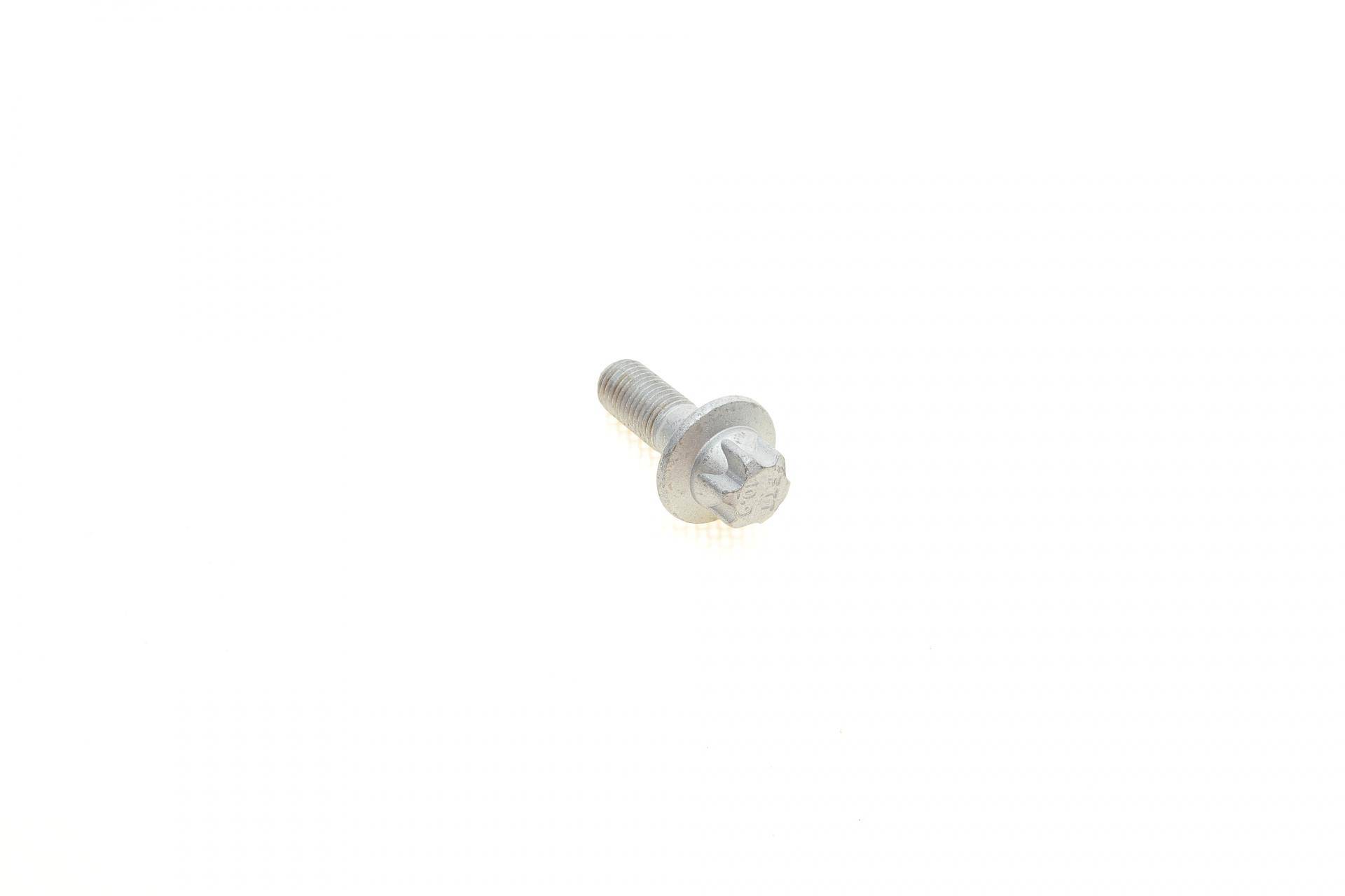 Колодки гальмівні (задні) Citroen C4/Peugeot 308 13-/3008/5008 16-/508 18- (Bosch) Q+