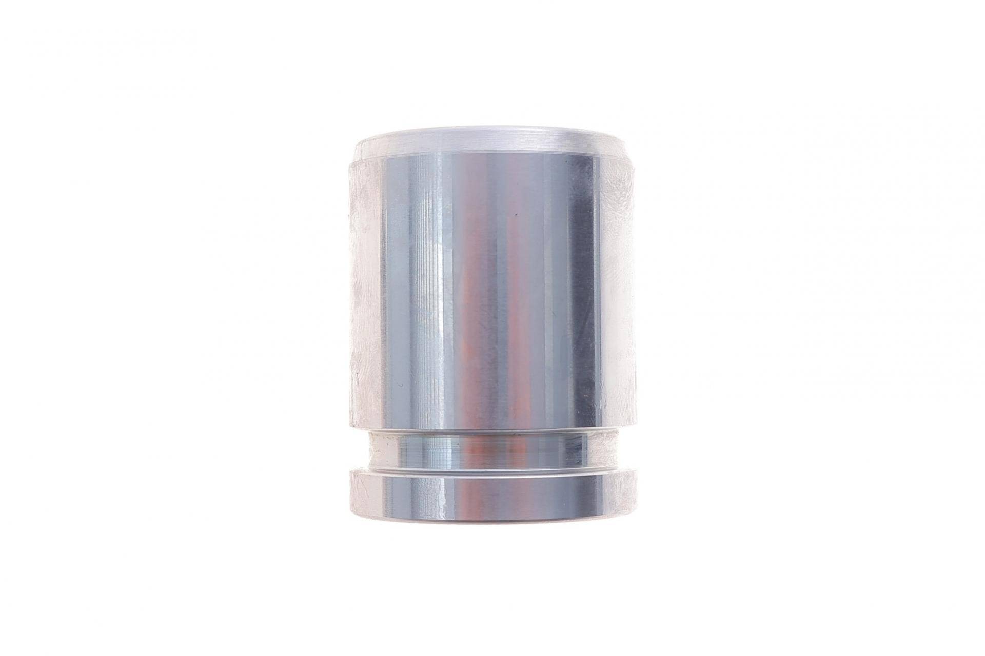Ремкомплект супорта (заднього) Subaru Legacy/Forester 03- (d=38mm) (+поршень) (Tokic)
