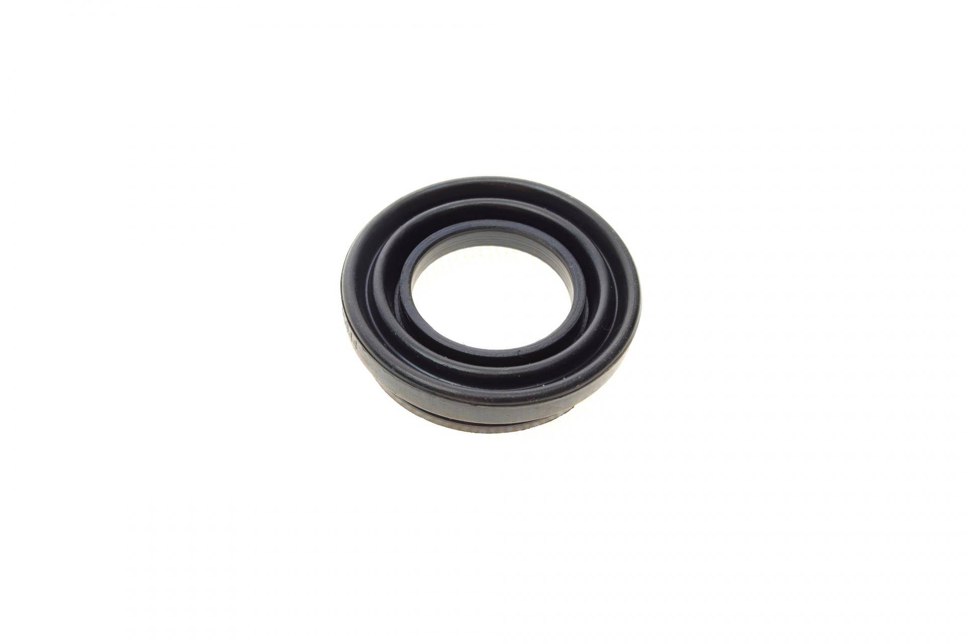 Ремкомплект супорта (заднього) Renault Megane/Scenic 08- (d=34mm) (TRW) (+поршень/направляюча)