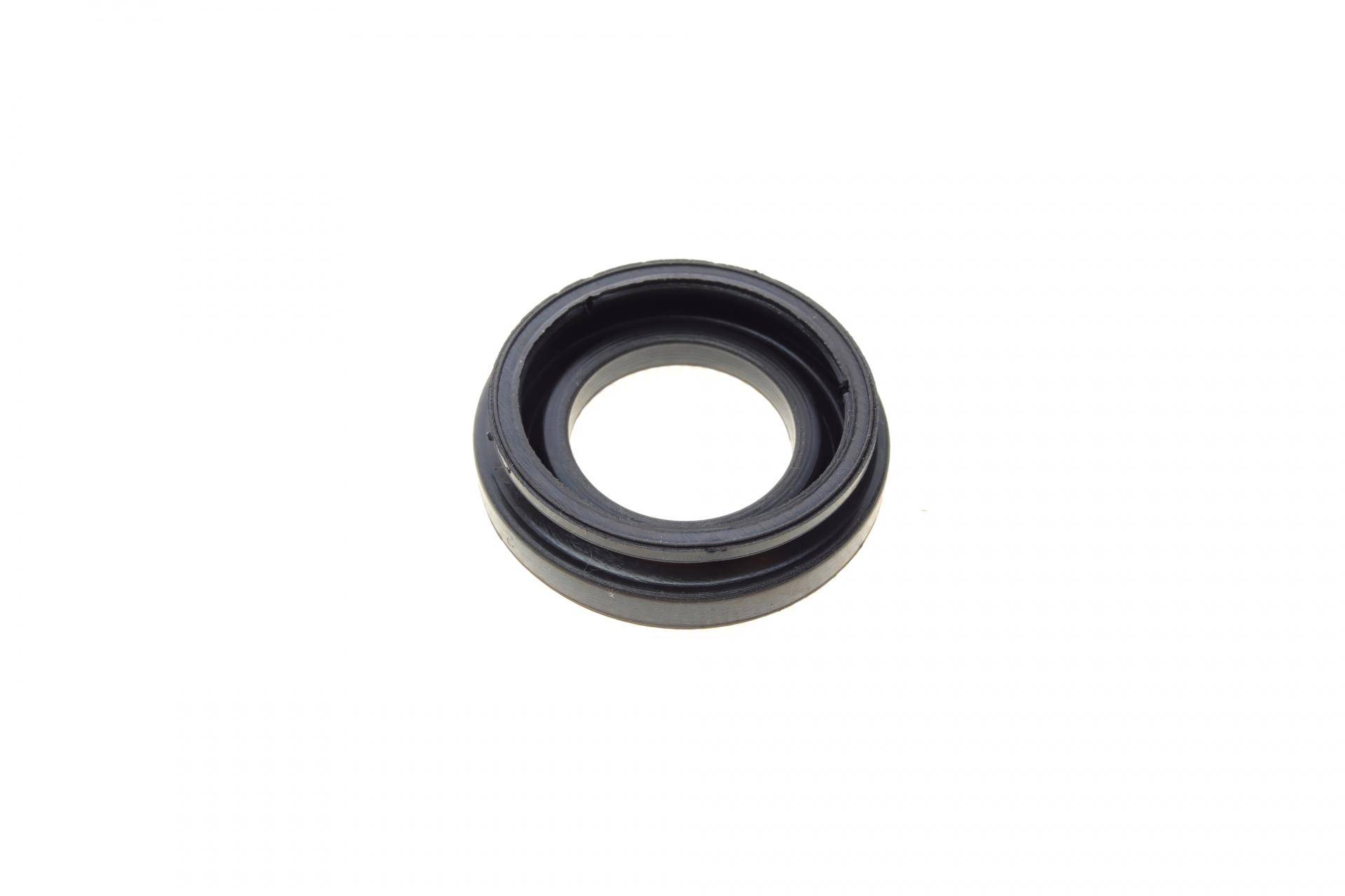 Ремкомплект супорта (заднього) Renault Megane/Scenic 08- (d=34mm) (TRW) (+поршень/направляюча)