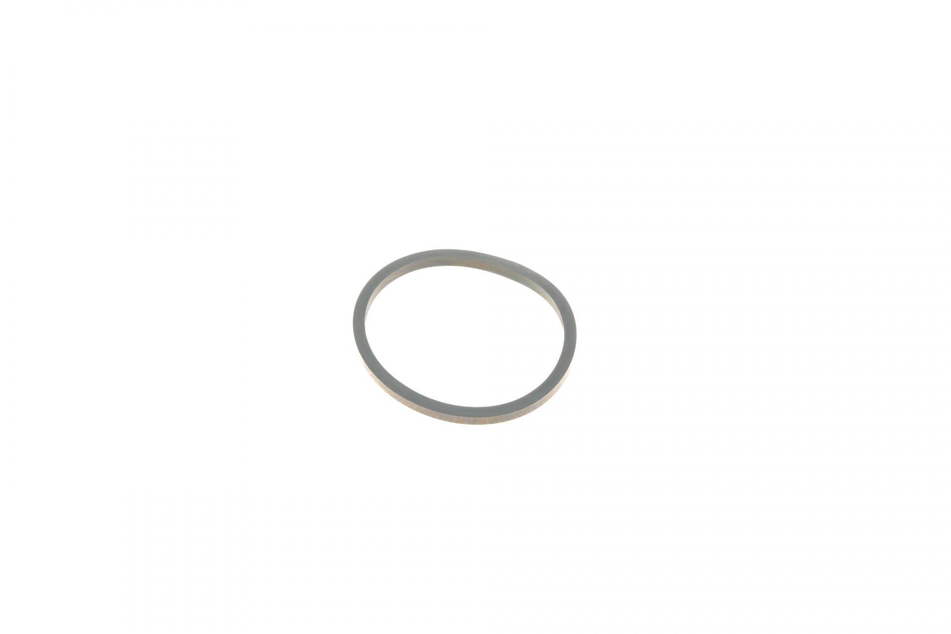 Ремкомплект супорта (переднього) Fiat Punto 93-00 (d=48mm) (Girling) (+ поршень)