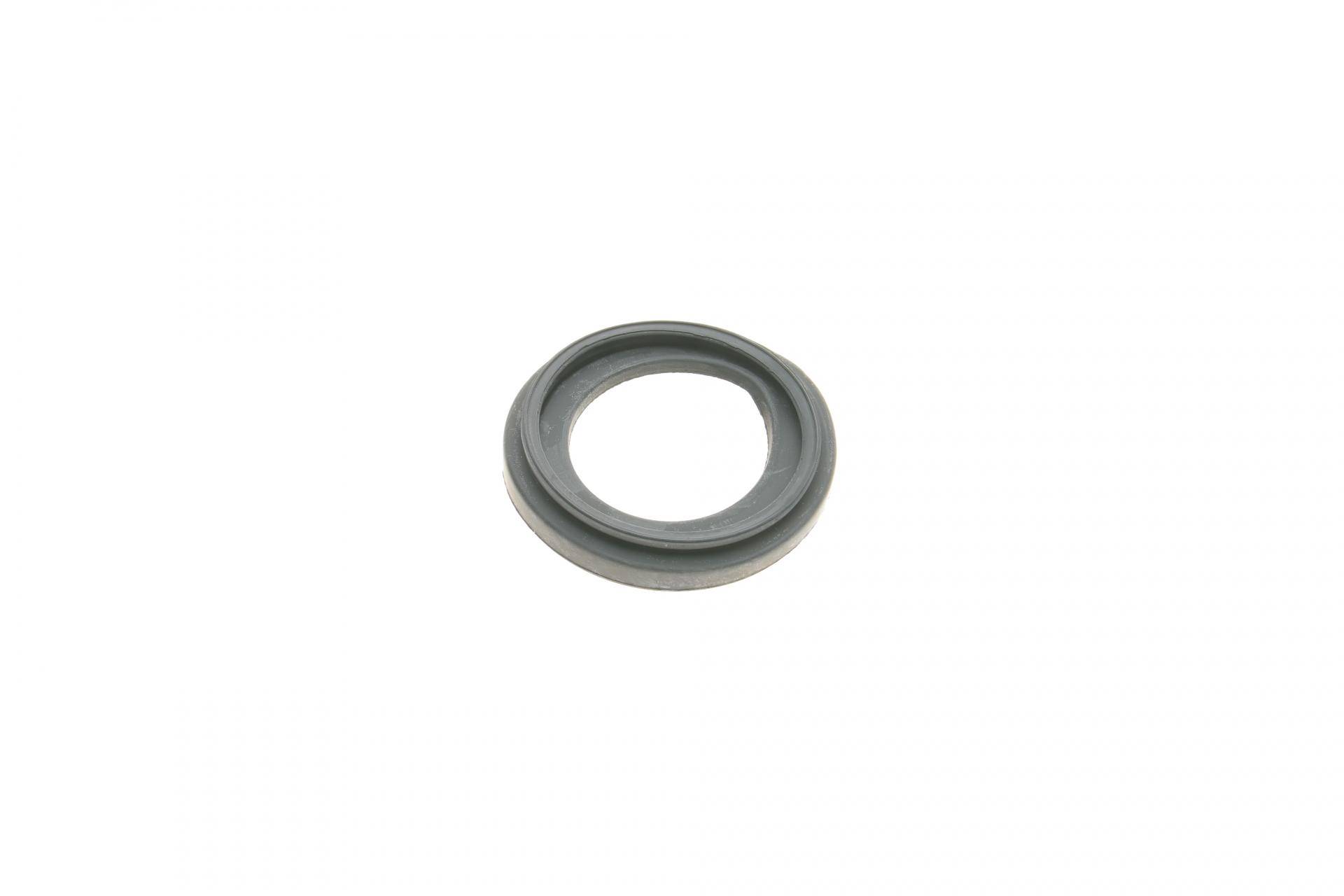 Ремкомплект супорта (переднього) Fiat Punto 93-00 (d=48mm) (Girling) (+ поршень)