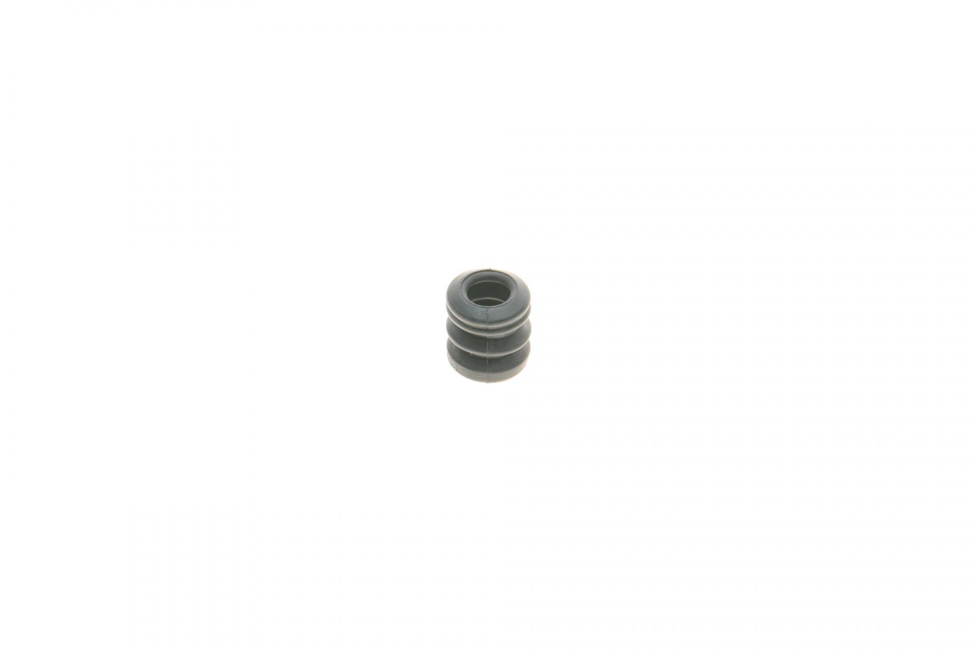 Ремкомплект супорта (переднього) Fiat Punto 93-00 (d=48mm) (Girling) (+ поршень)