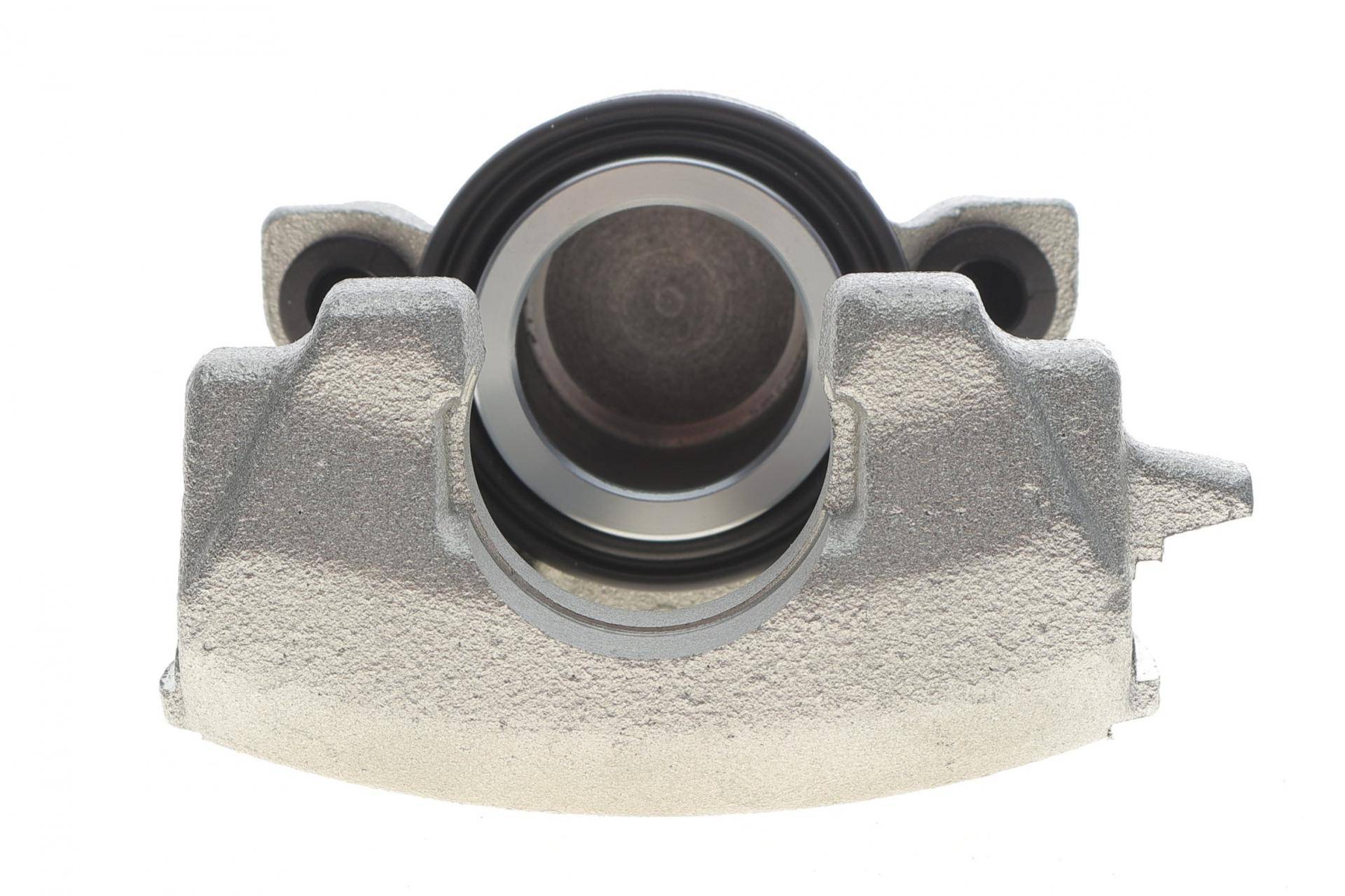 Супорт гальмівний (передній) (L) Audi A1/A3/ Skoda Fabia/Octavia/Rapid 1.0-3.6 96- (d=54mm) (Ate)