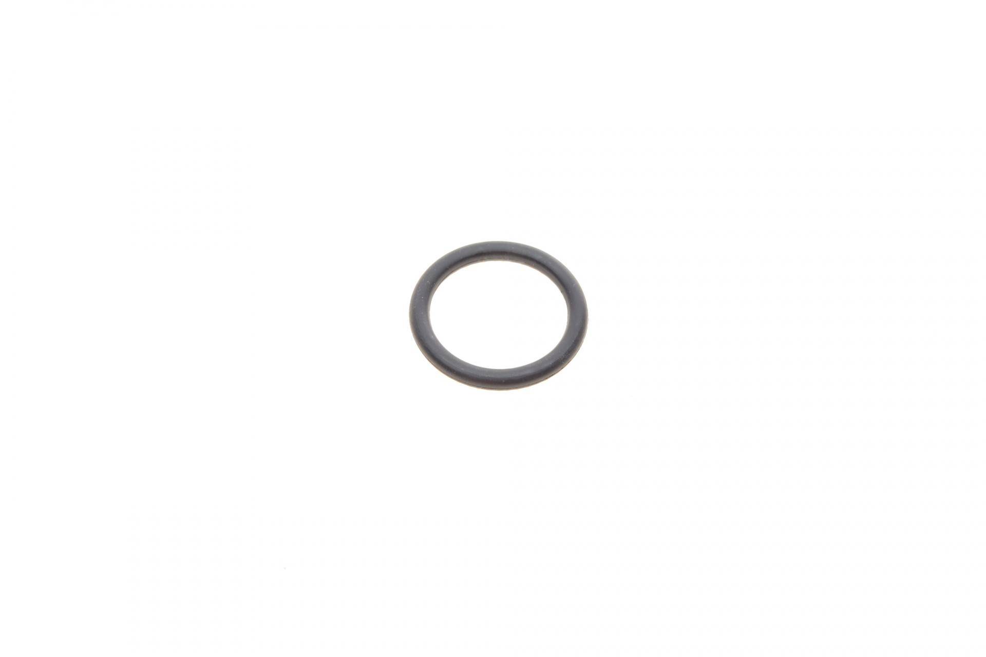 Ремкомплект супорта (заднього) VW Golf 82-97 (d=36mm) (Lucas)