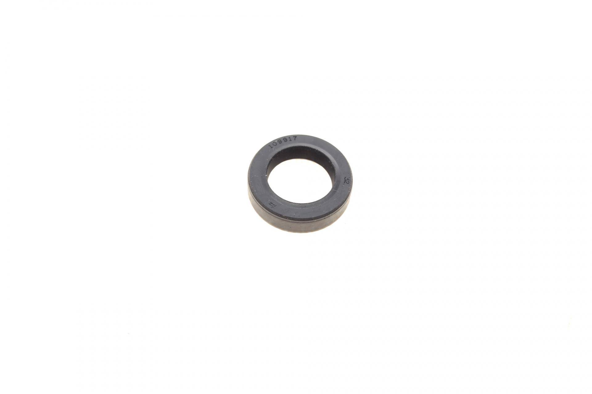 Ремкомплект супорта (заднього) VW Golf 82-97 (d=36mm) (Lucas)