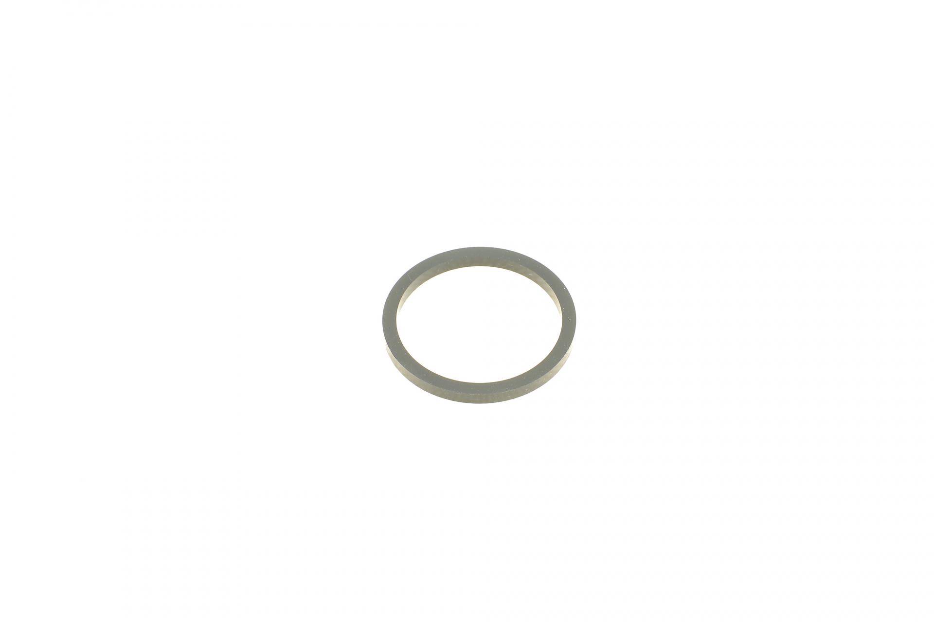 Ремкомплект супорта (заднього) MB Vito (W638) 96-03 (d=34mm)