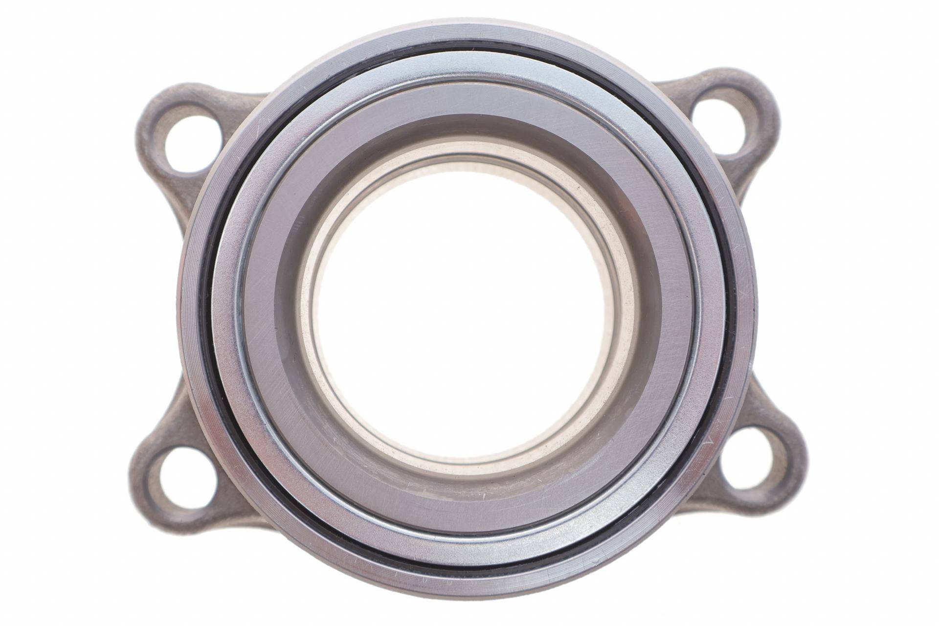 Підшипник маточини (задньої) Infiniti FX/Nissan Almera/Juke/Murano/Pathfinder 1.3-4.5 91-