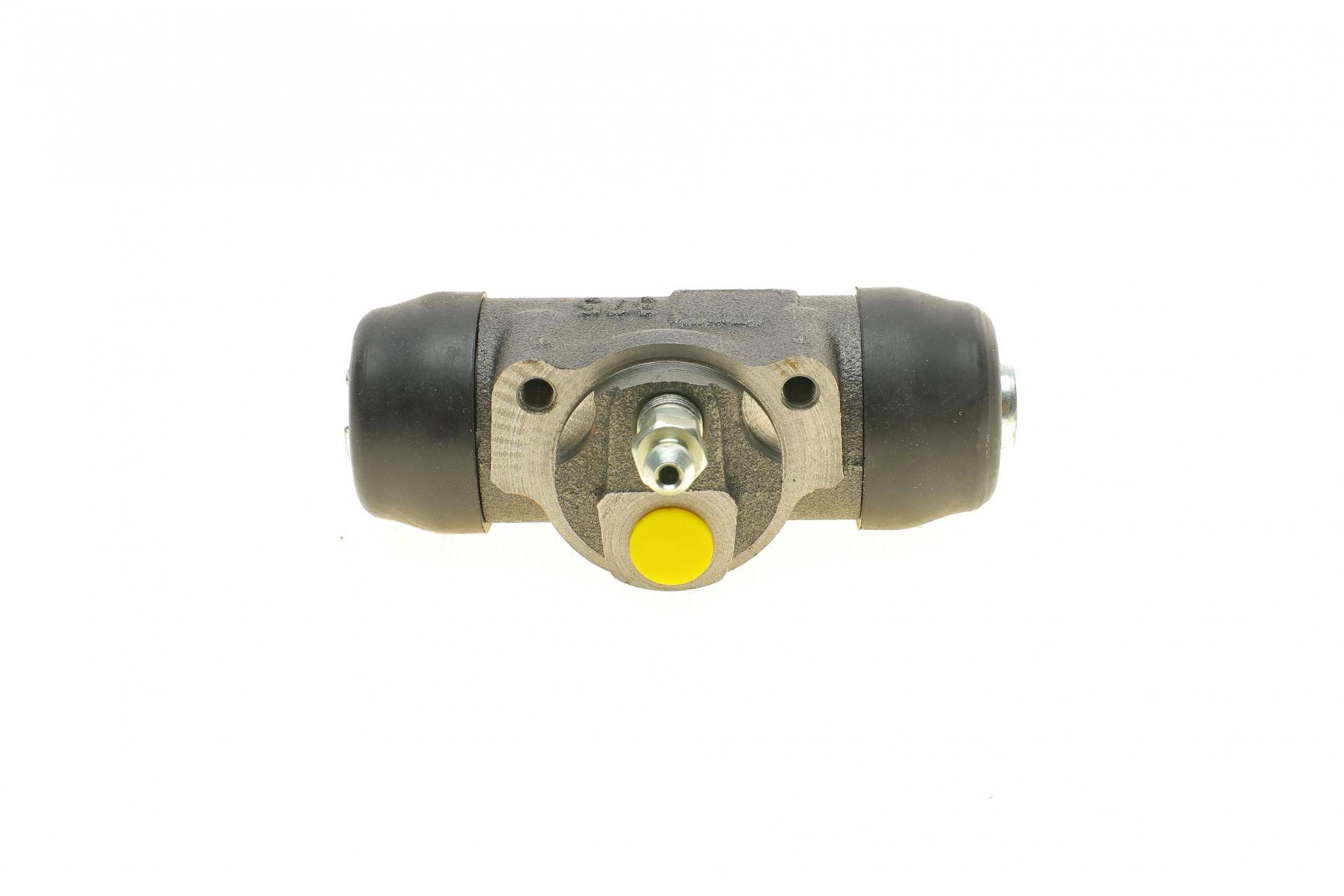 Циліндр гальмівний (задній) Toyota Land Cruiser 69- (d=25.4mm)