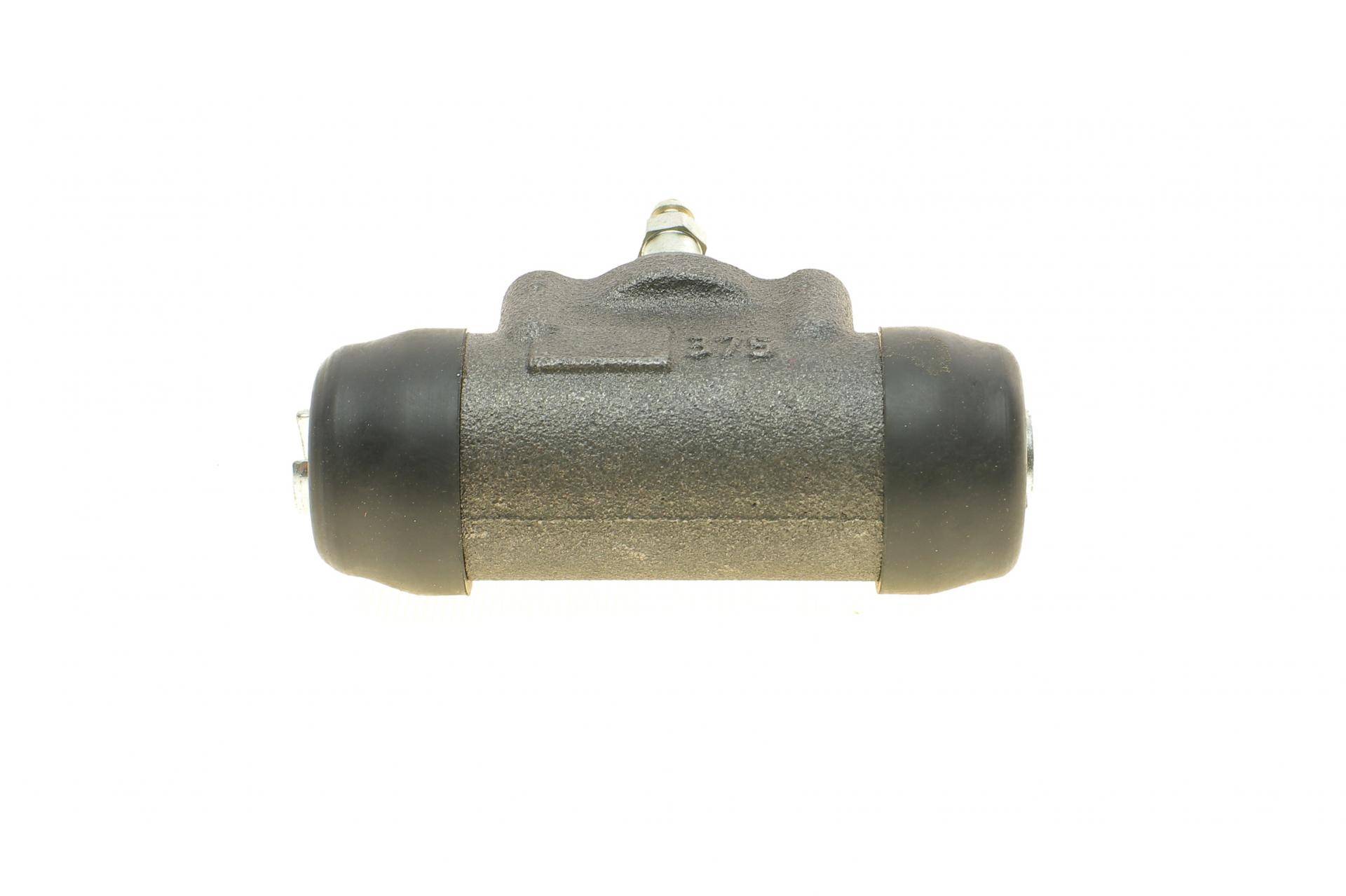 Циліндр гальмівний (задній) Toyota Land Cruiser 69- (d=25.4mm)
