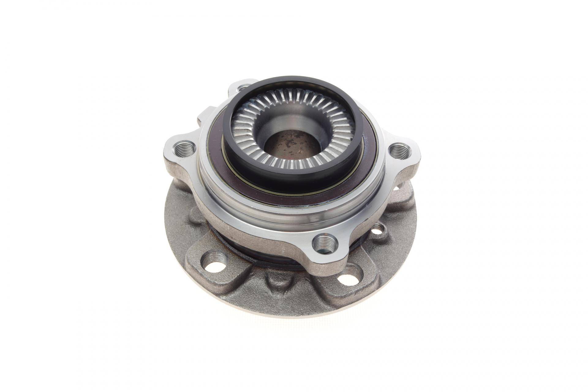 Підшипник маточини (передньої) BMW 5 (F10/F11)/6(F12/F13)/7(F01-F04)/X3(F25)/X4(F26) 09-18