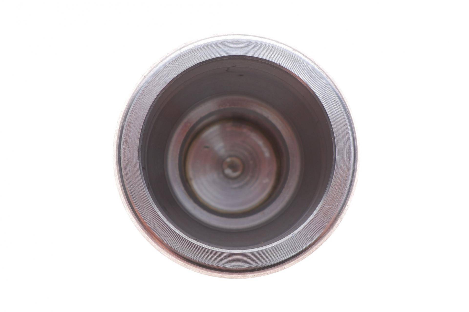 Поршень супорта (заднього) Opel Astra J 09-15 (38x48mm) (Ate)