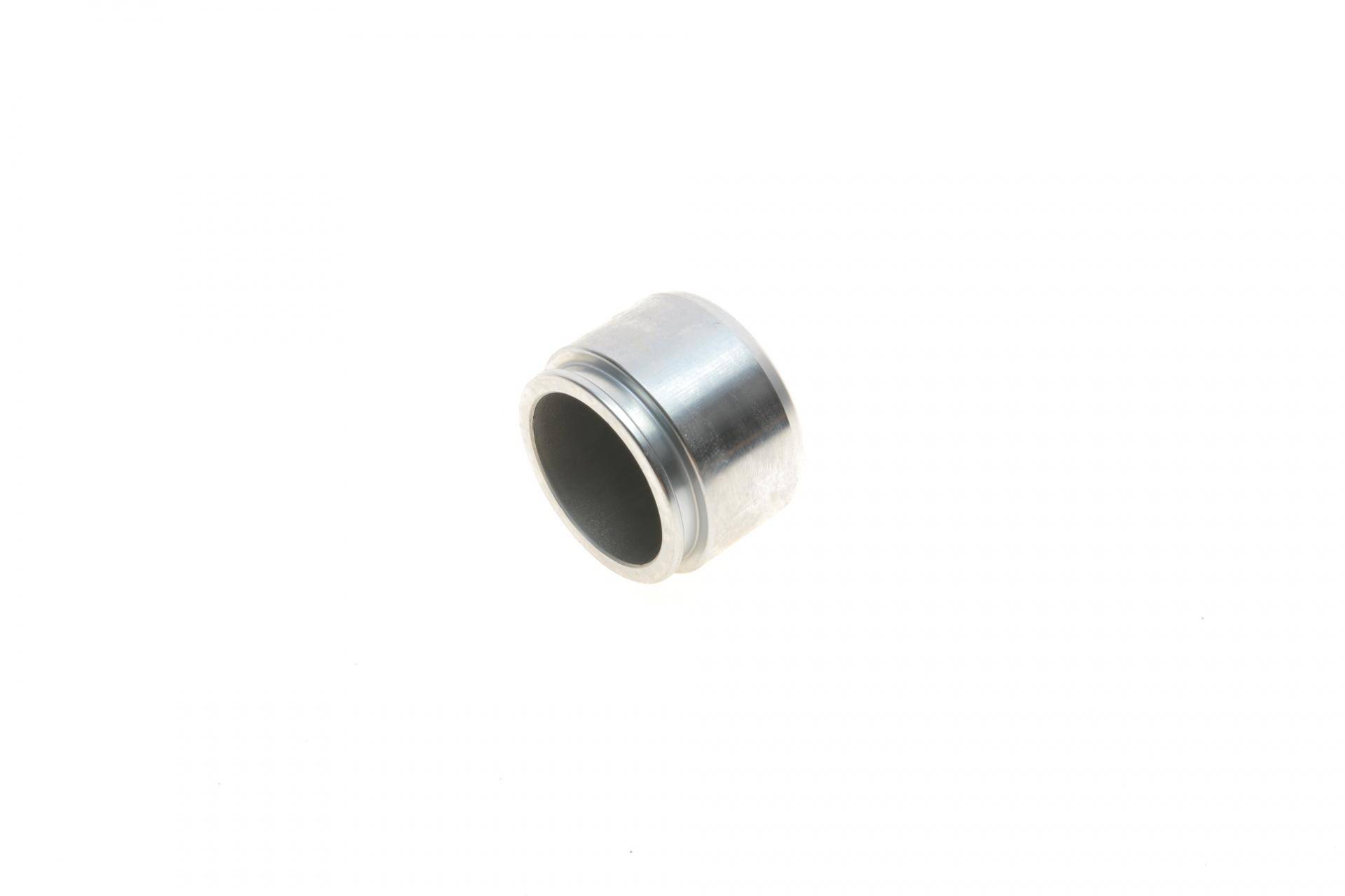 Поршень супорта (переднього) Toyota Land Cruiser 90-99 (45x32mm)
