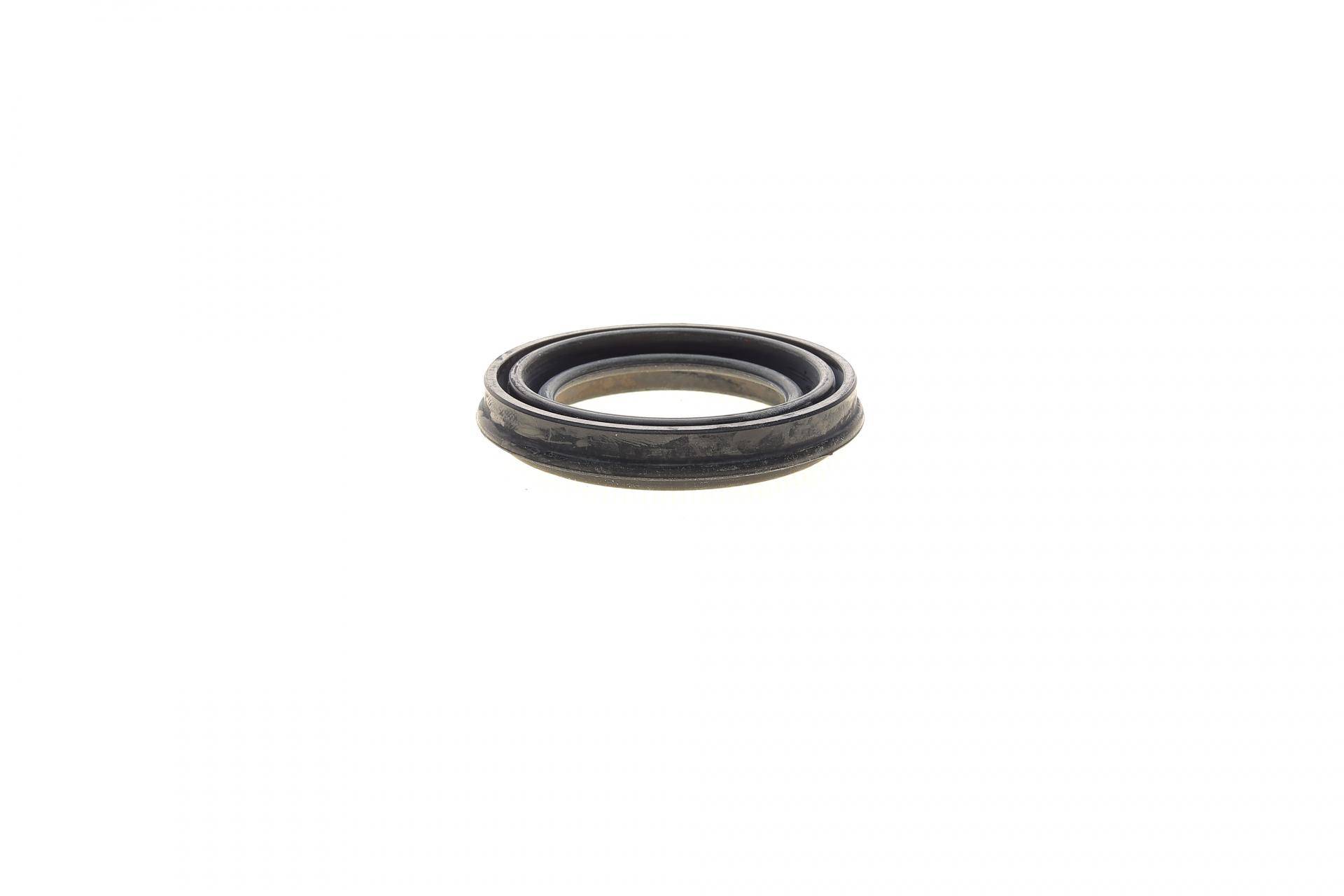 Ремкомплект супорта (переднього/заднього) VW Golf 93-98 (d=48mm) (Ate/K/H) (+ поршень)